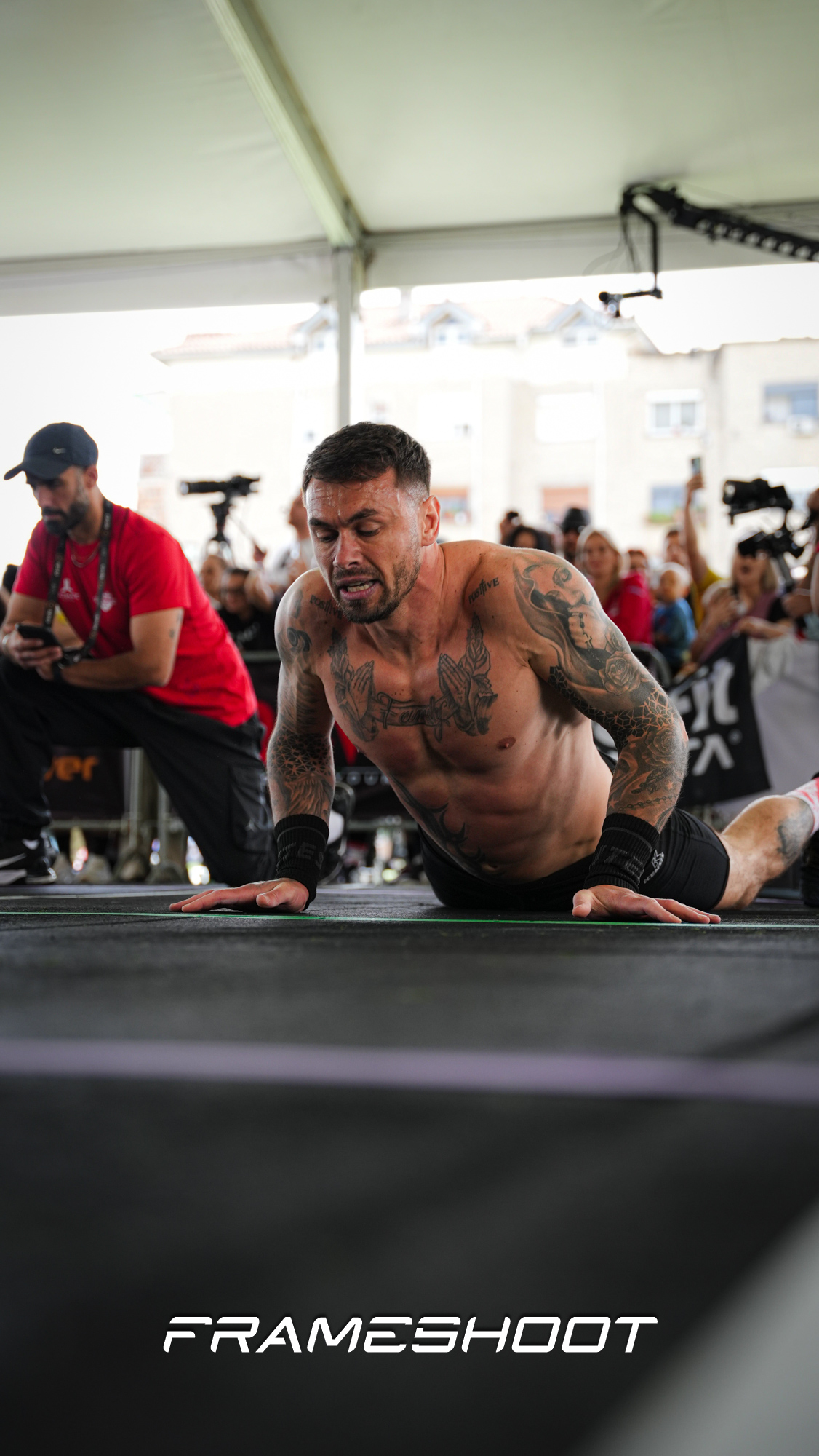 Tirana Throwdown 2025 (47)