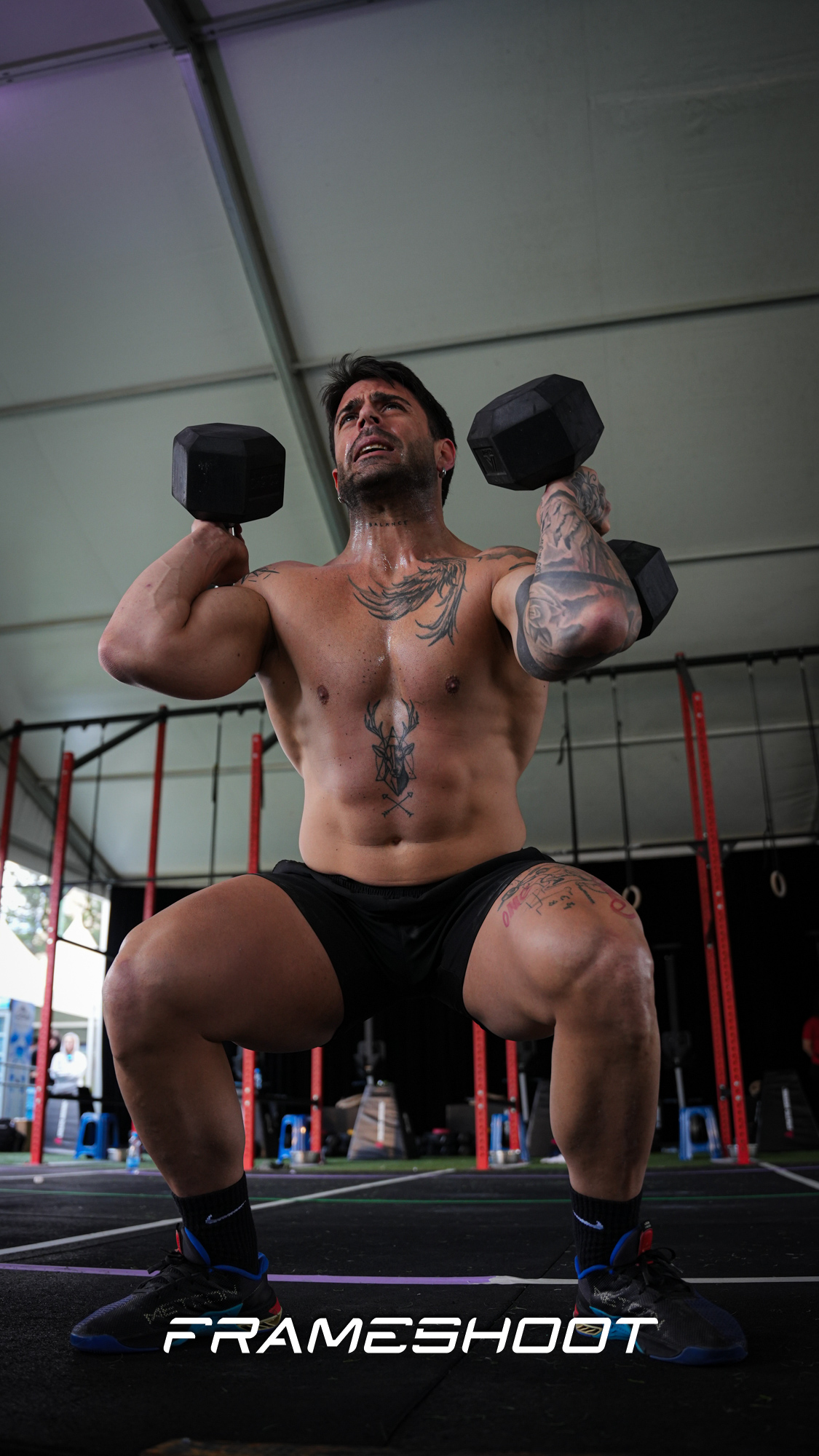 Tirana Throwdown 2025 (471)