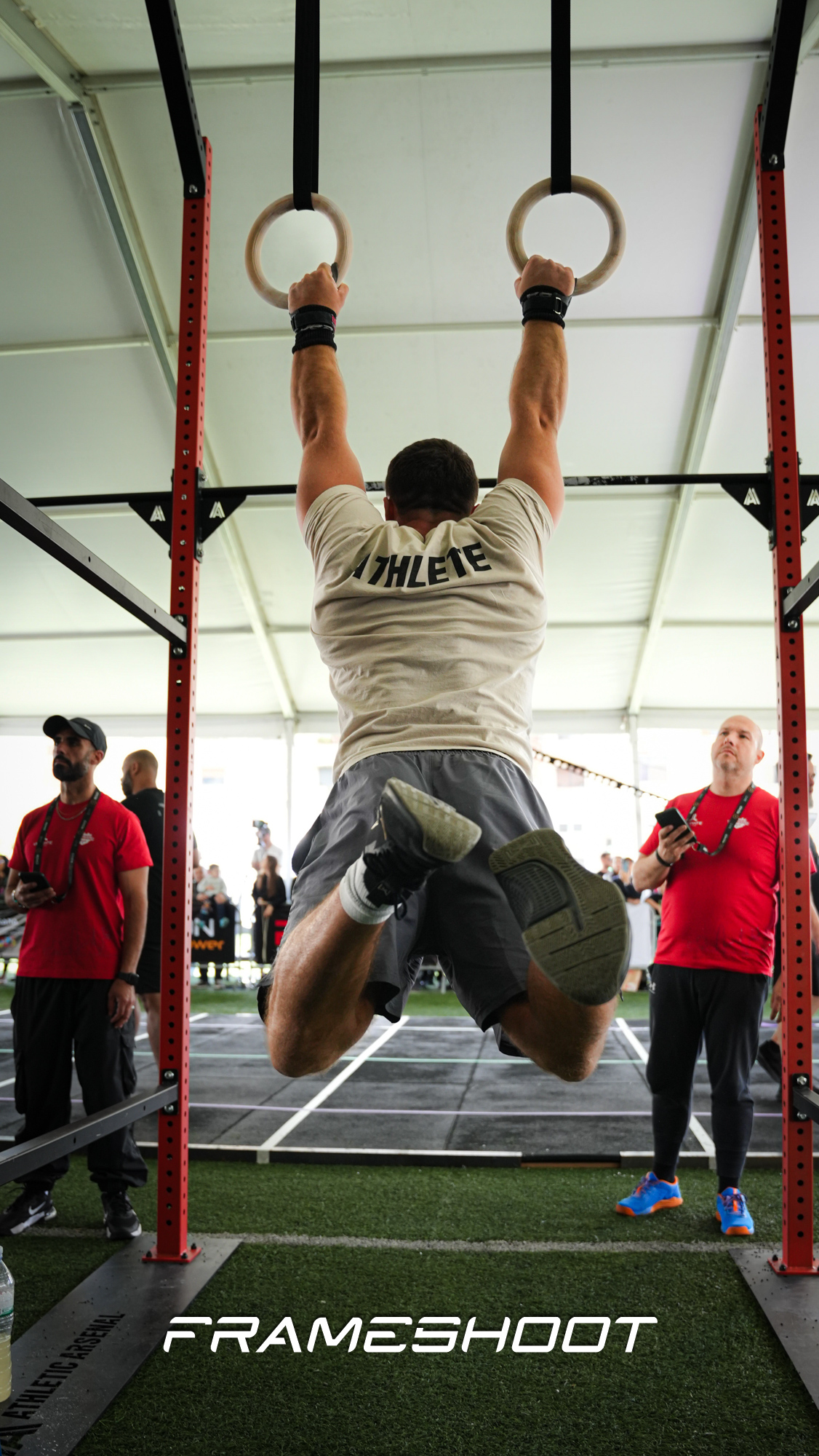Tirana Throwdown 2025 (473)