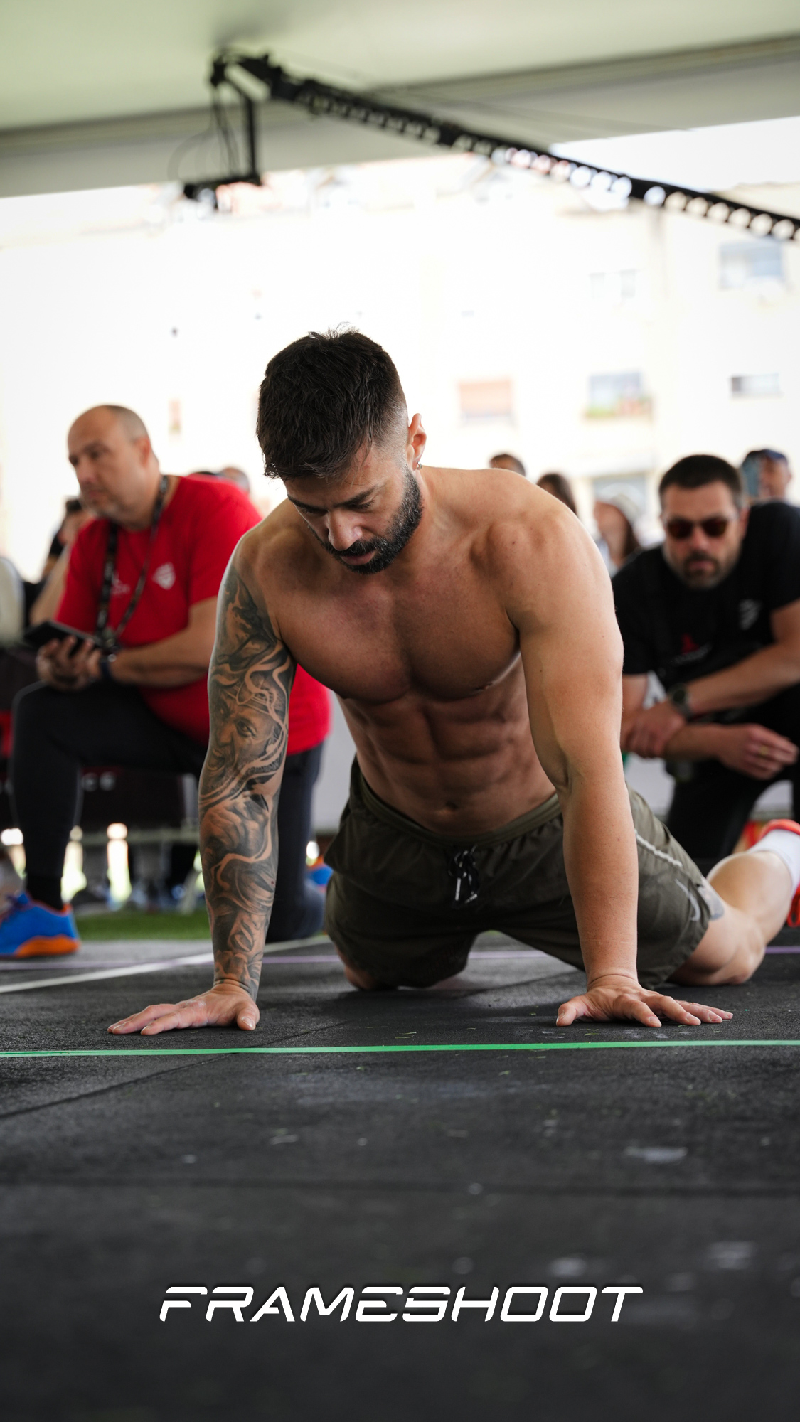 Tirana Throwdown 2025 (474)