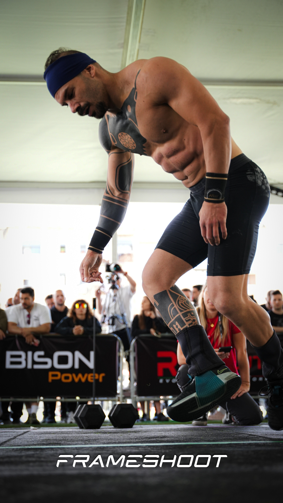 Tirana Throwdown 2025 (475)