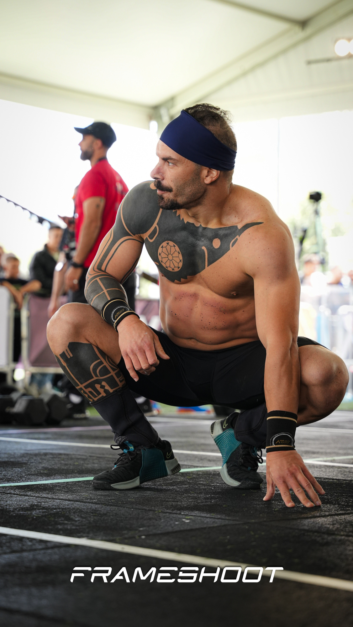 Tirana Throwdown 2025 (476)