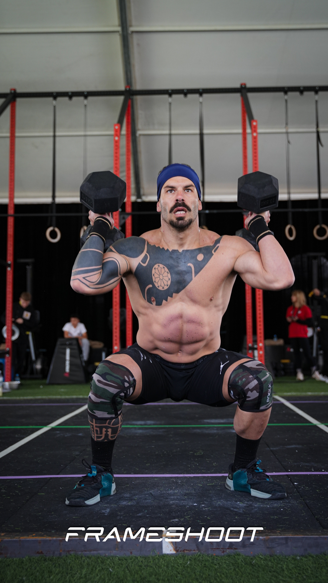 Tirana Throwdown 2025 (478)