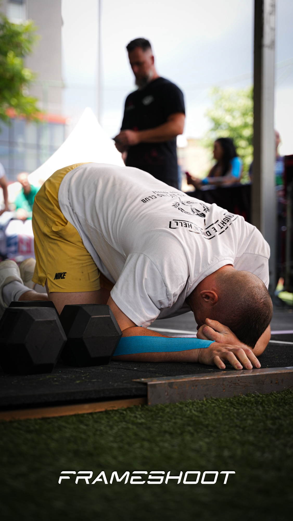 Tirana Throwdown 2025 (479)