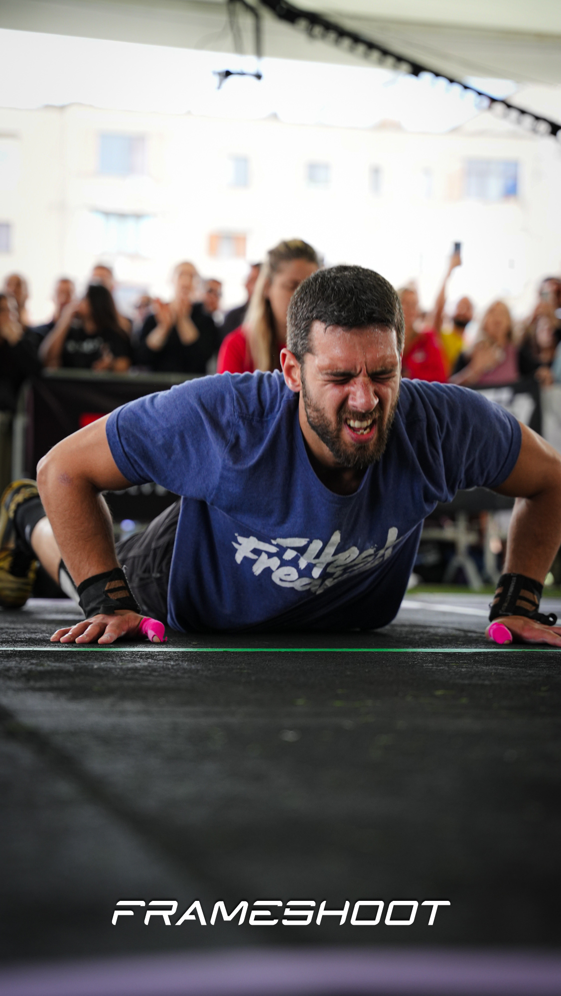 Tirana Throwdown 2025 (48)