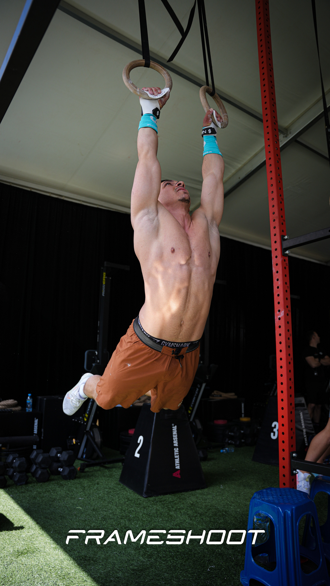 Tirana Throwdown 2025 (480)