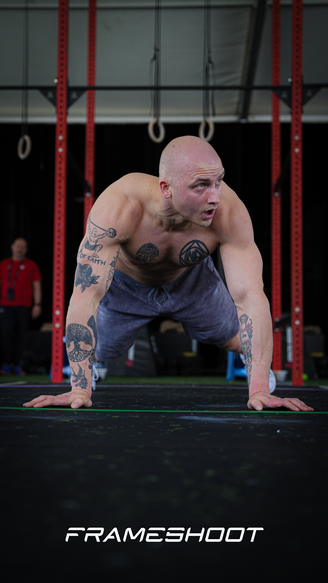 Tirana Throwdown 2025 (482)