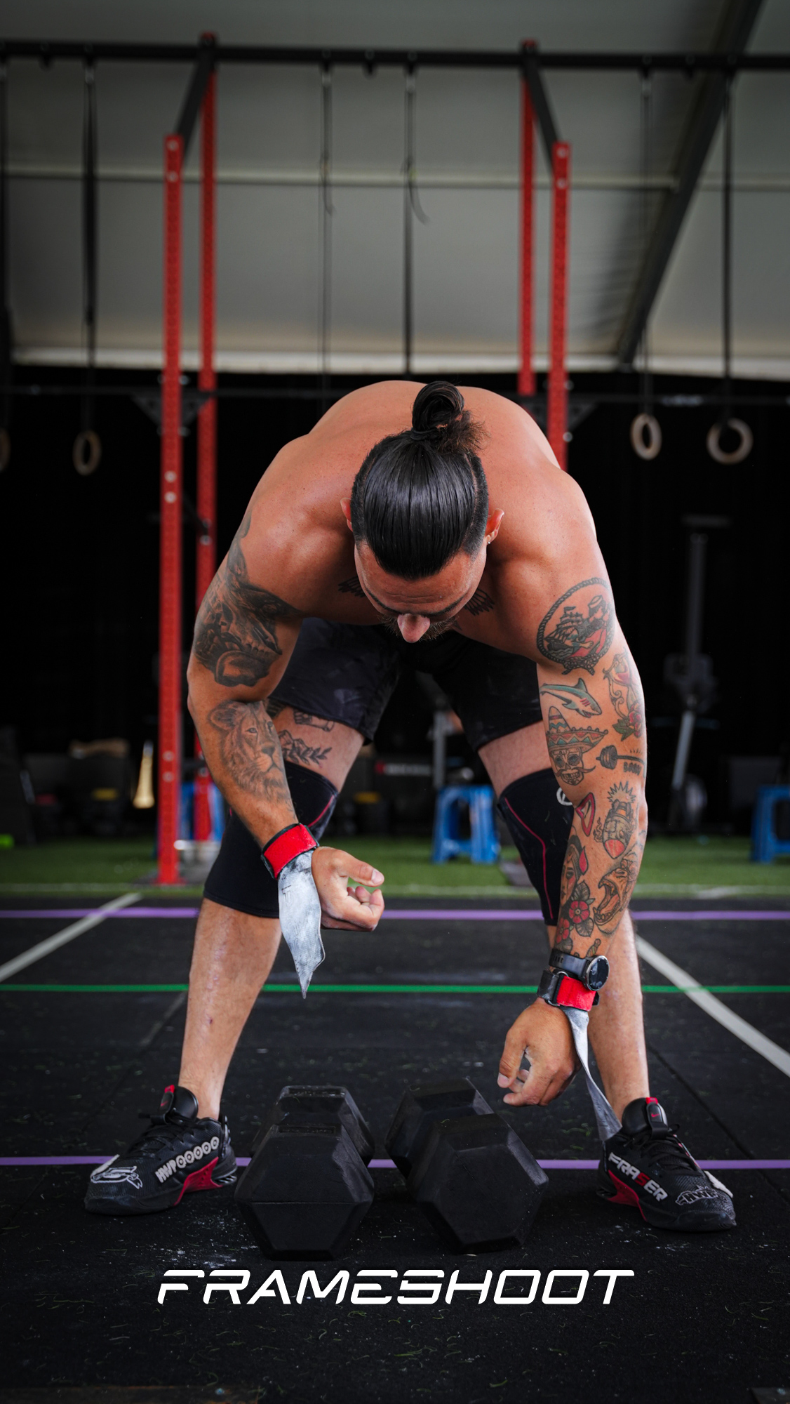 Tirana Throwdown 2025 (483)