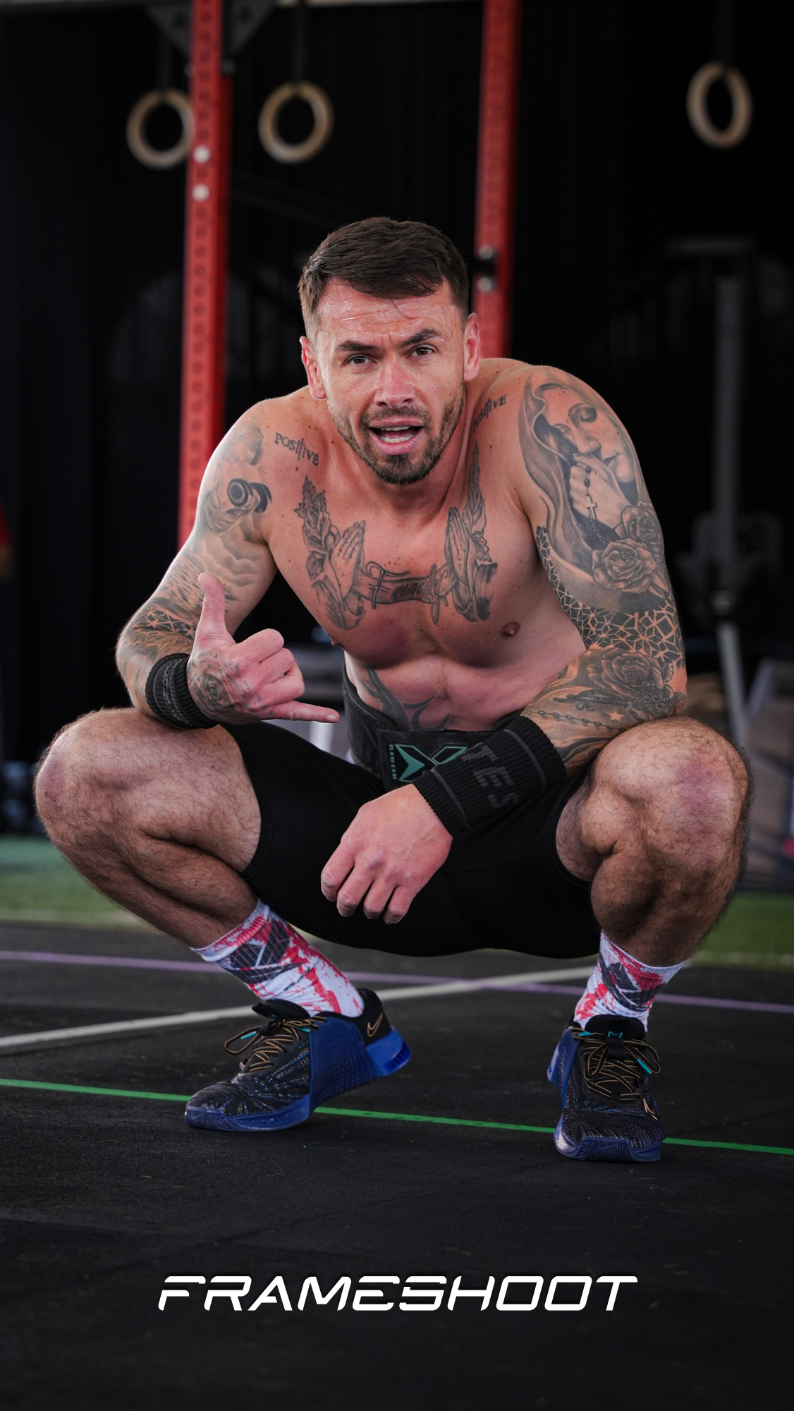 Tirana Throwdown 2025 (49)