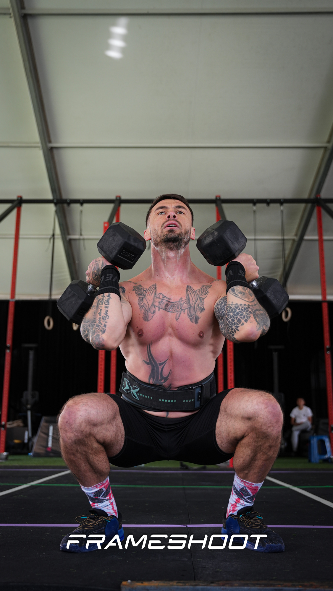 Tirana Throwdown 2025 (50)