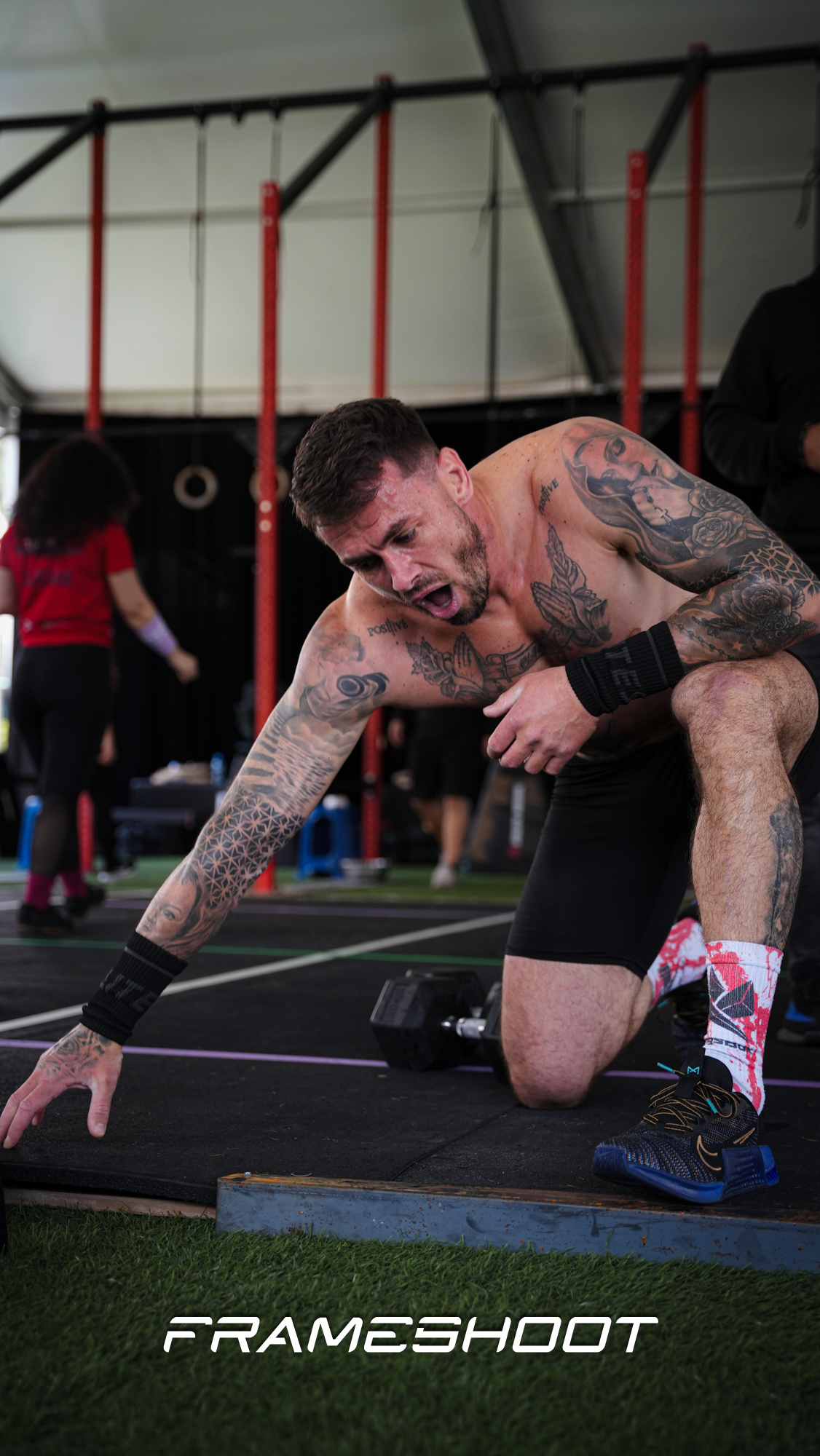 Tirana Throwdown 2025 (52)