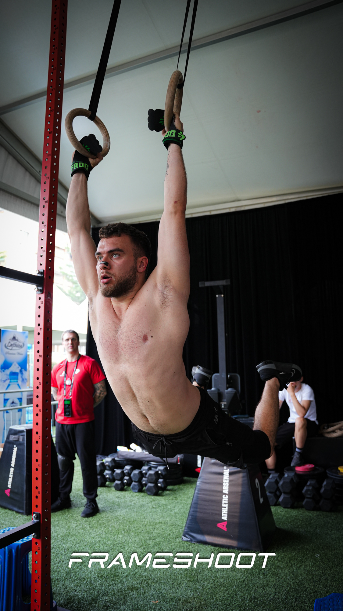 Tirana Throwdown 2025 (53)