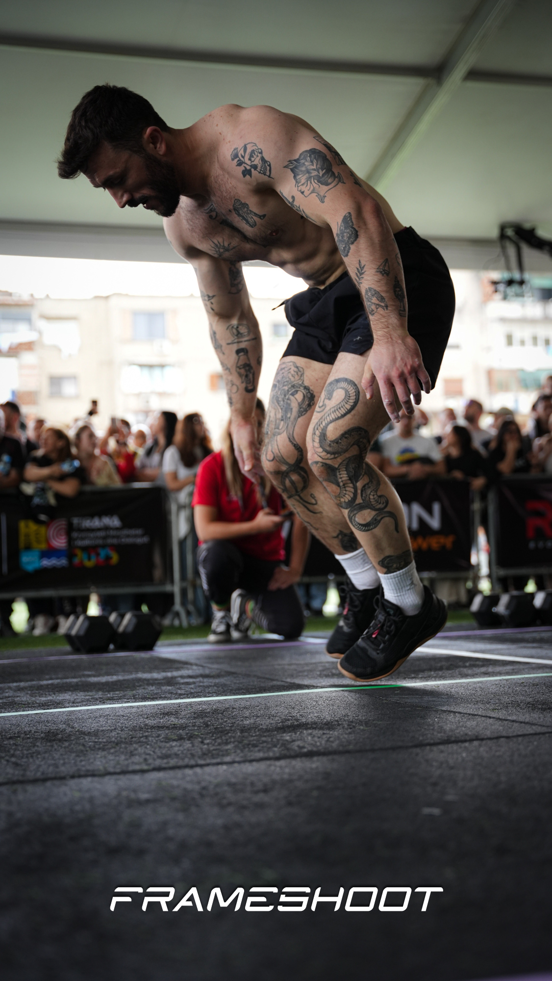 Tirana Throwdown 2025 (54)