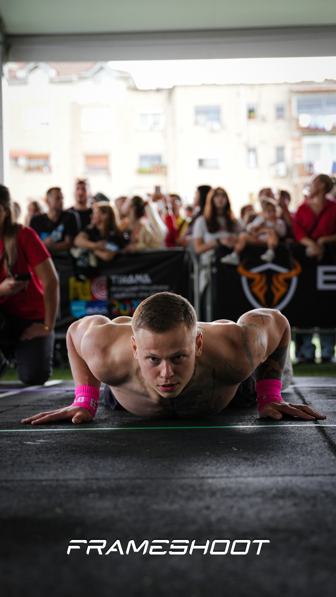 Tirana Throwdown 2025 (55)