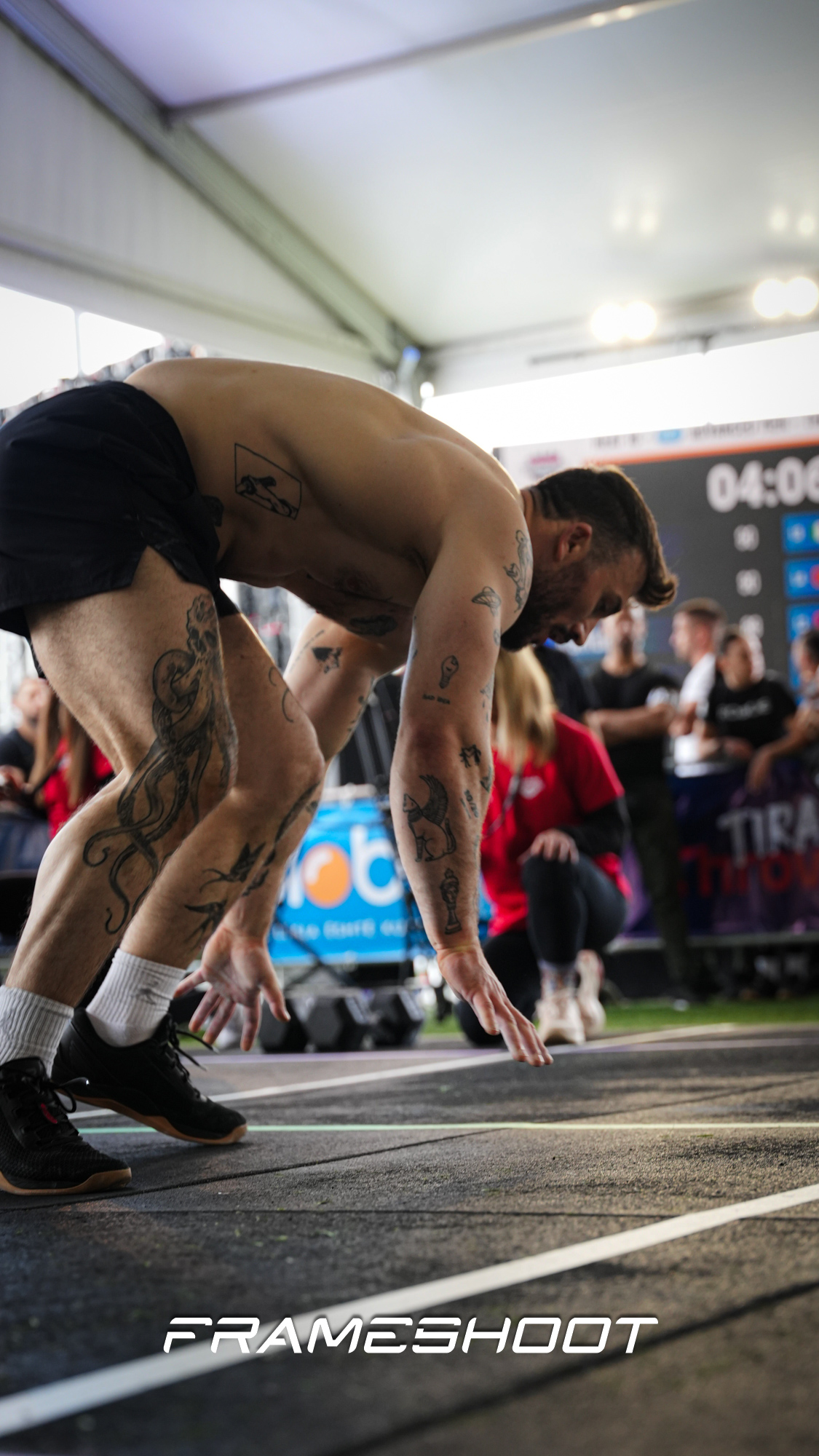 Tirana Throwdown 2025 (56)