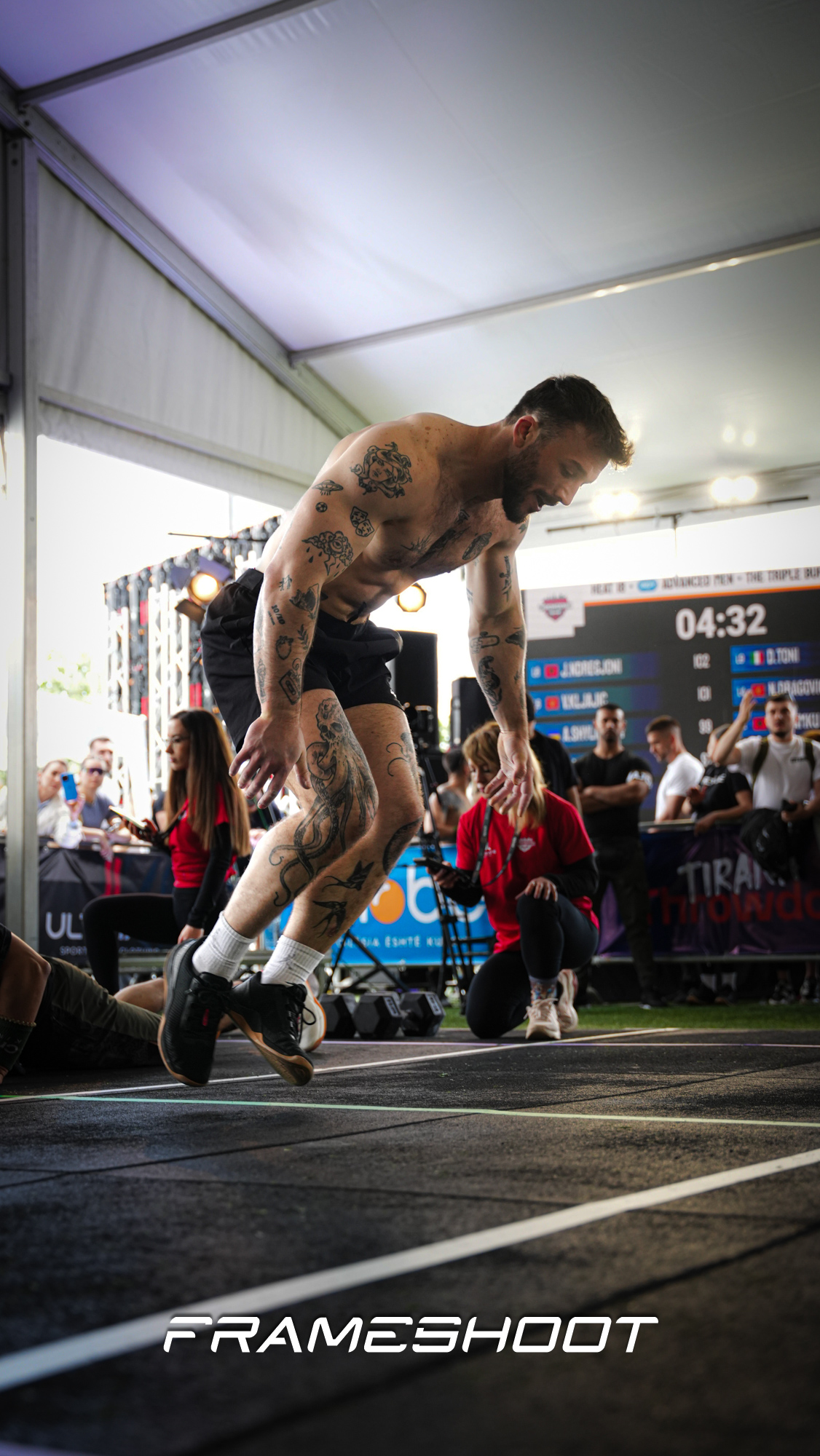 Tirana Throwdown 2025 (57)