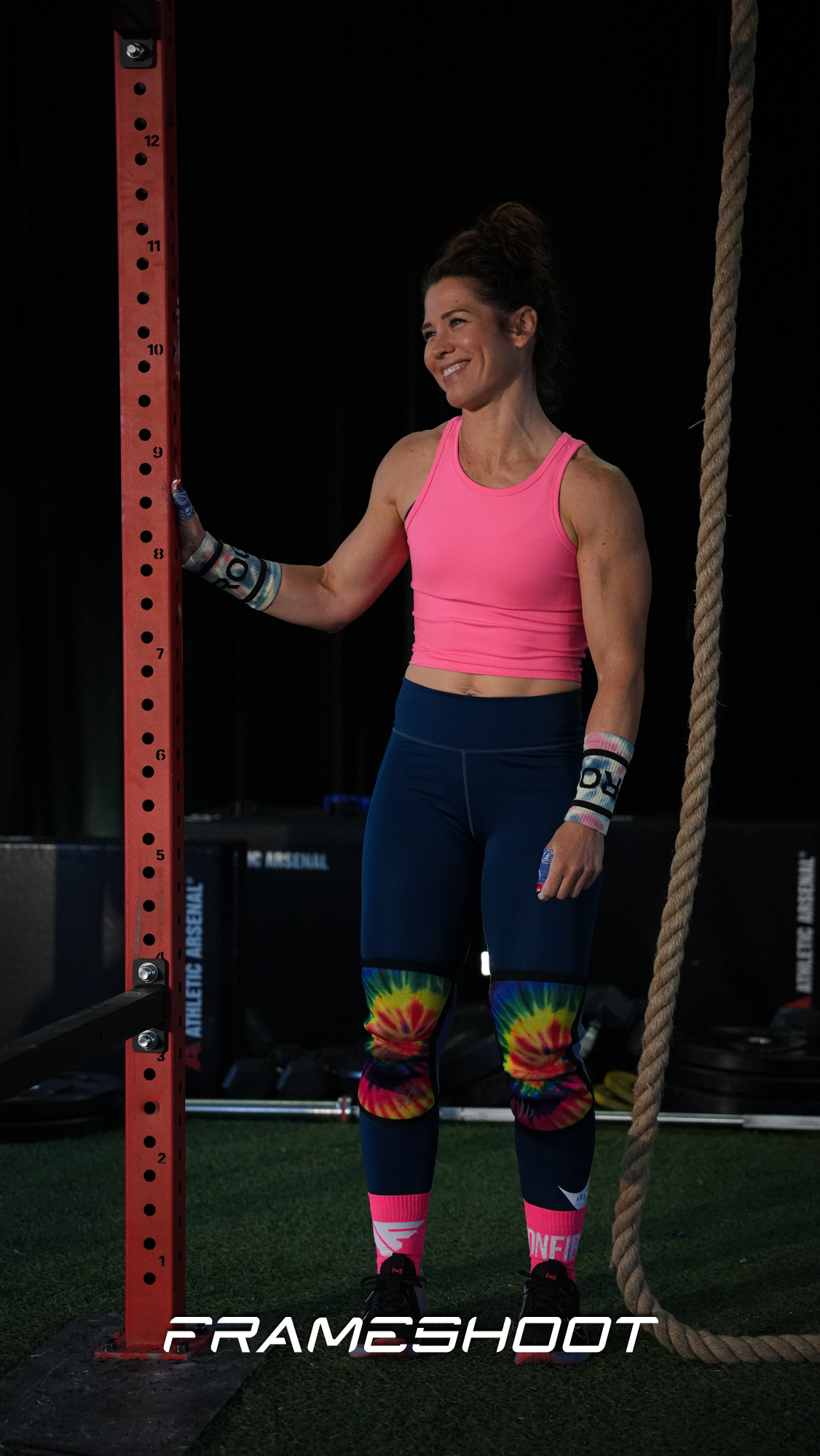 Tirana Throwdown 2025 (58)