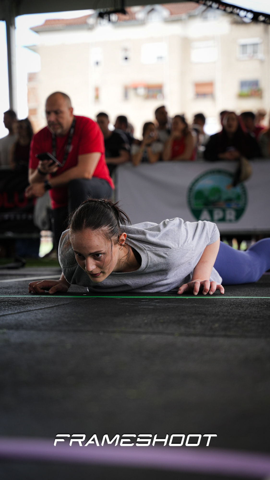 Tirana Throwdown 2025 (6)