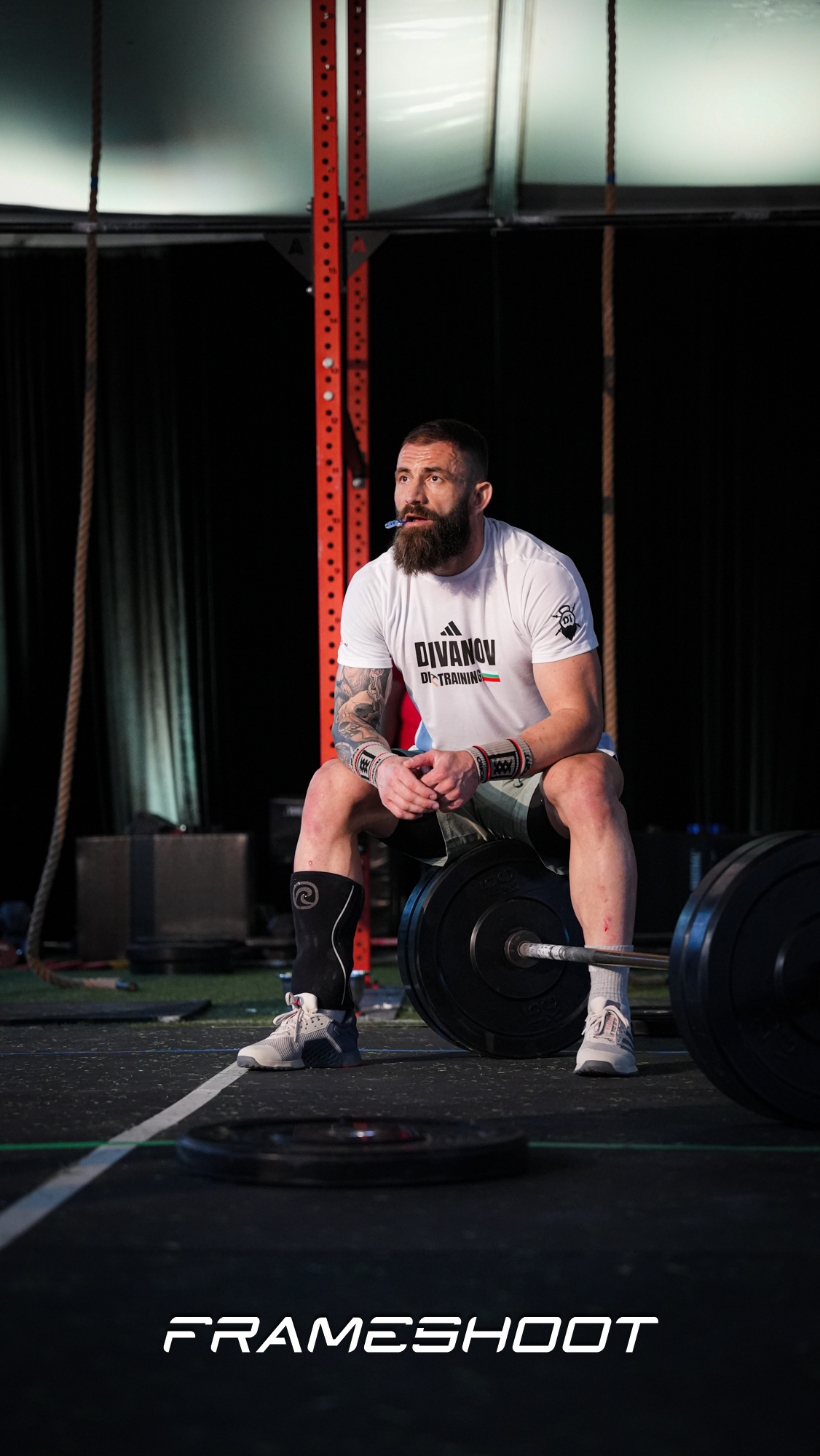 Tirana Throwdown 2025 (60)
