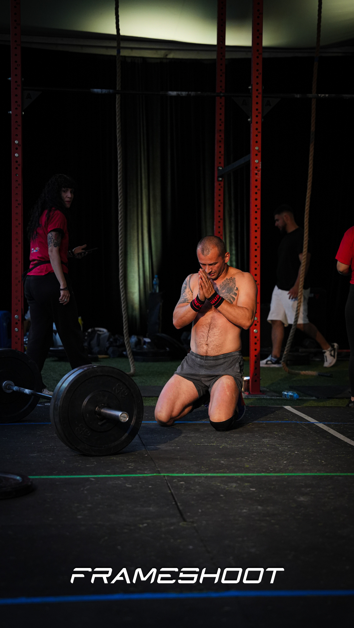 Tirana Throwdown 2025 (61)
