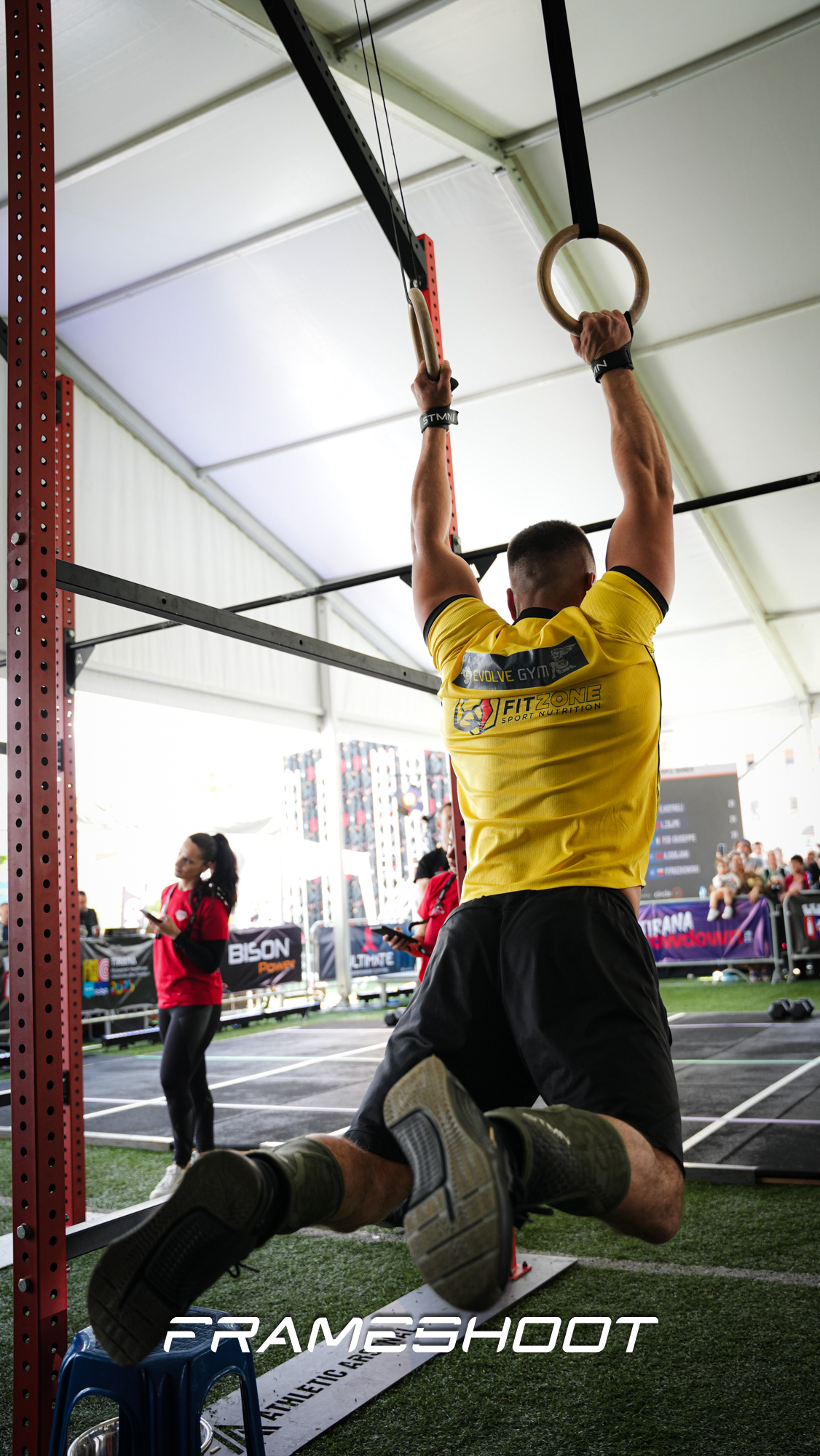 Tirana Throwdown 2025 (63)