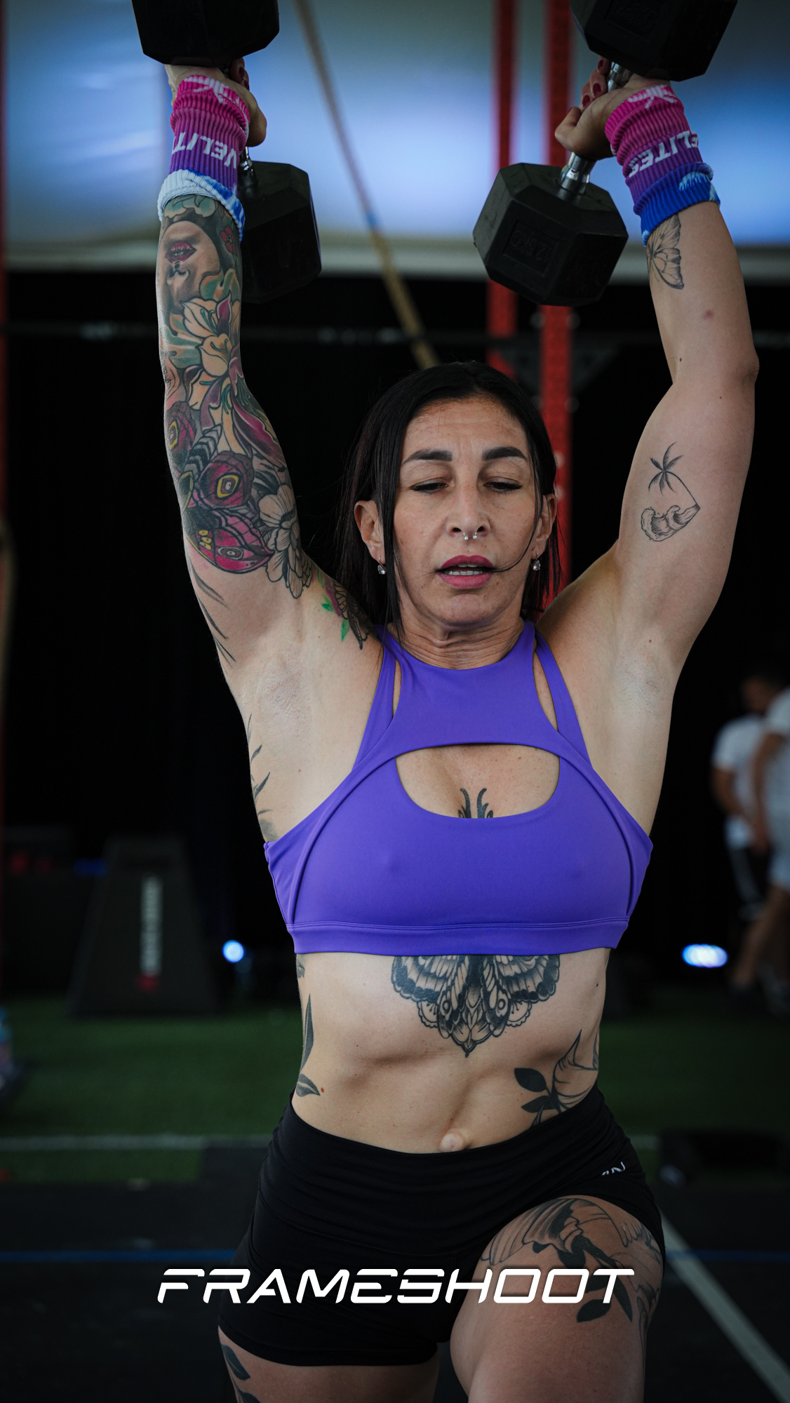 Tirana Throwdown 2025 (65)