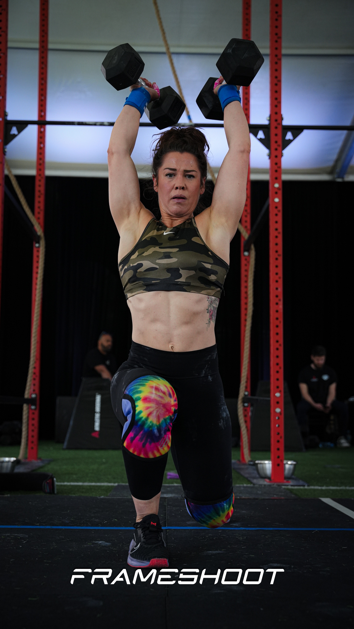 Tirana Throwdown 2025 (66)