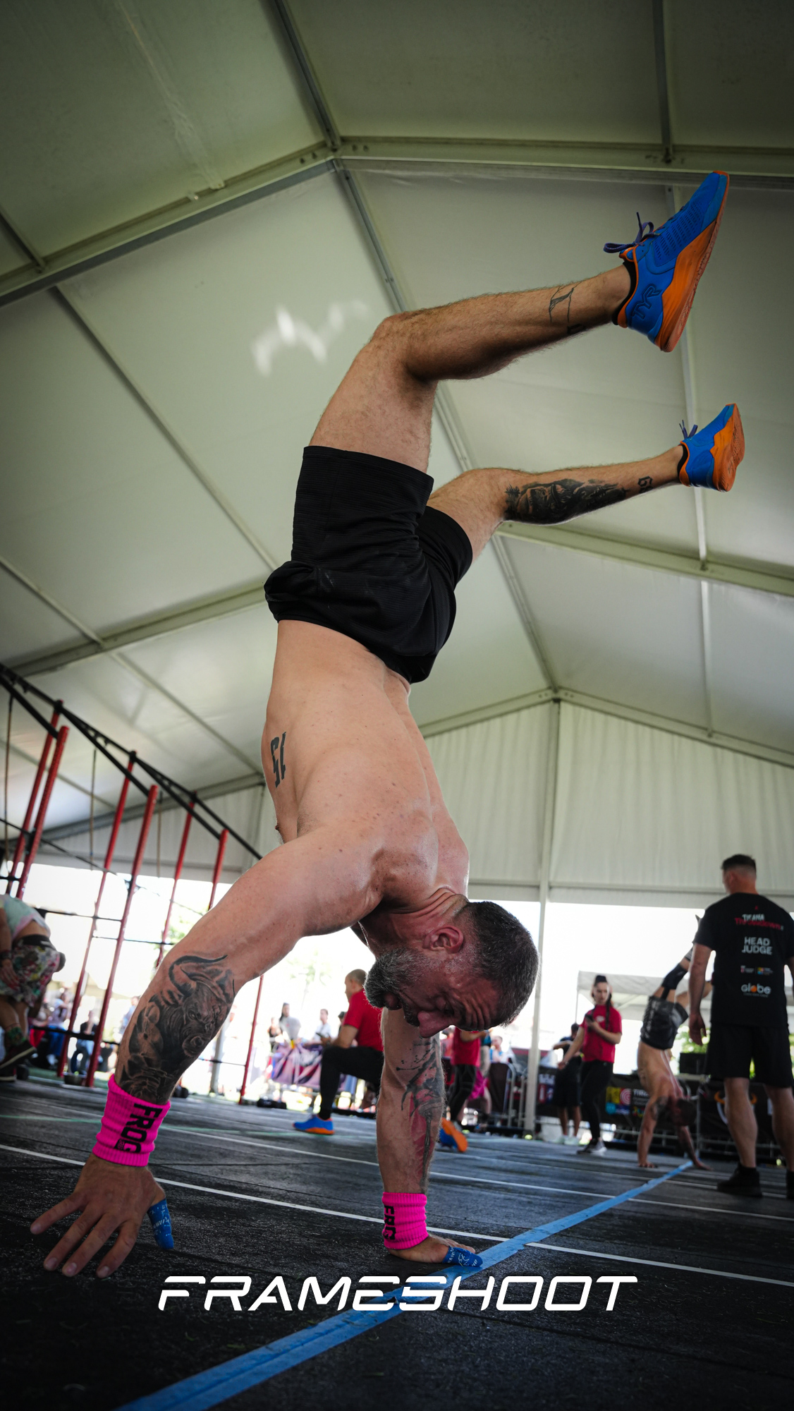 Tirana Throwdown 2025 (67)