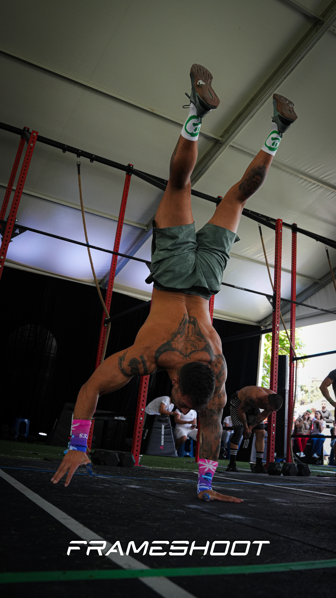 Tirana Throwdown 2025 (68)