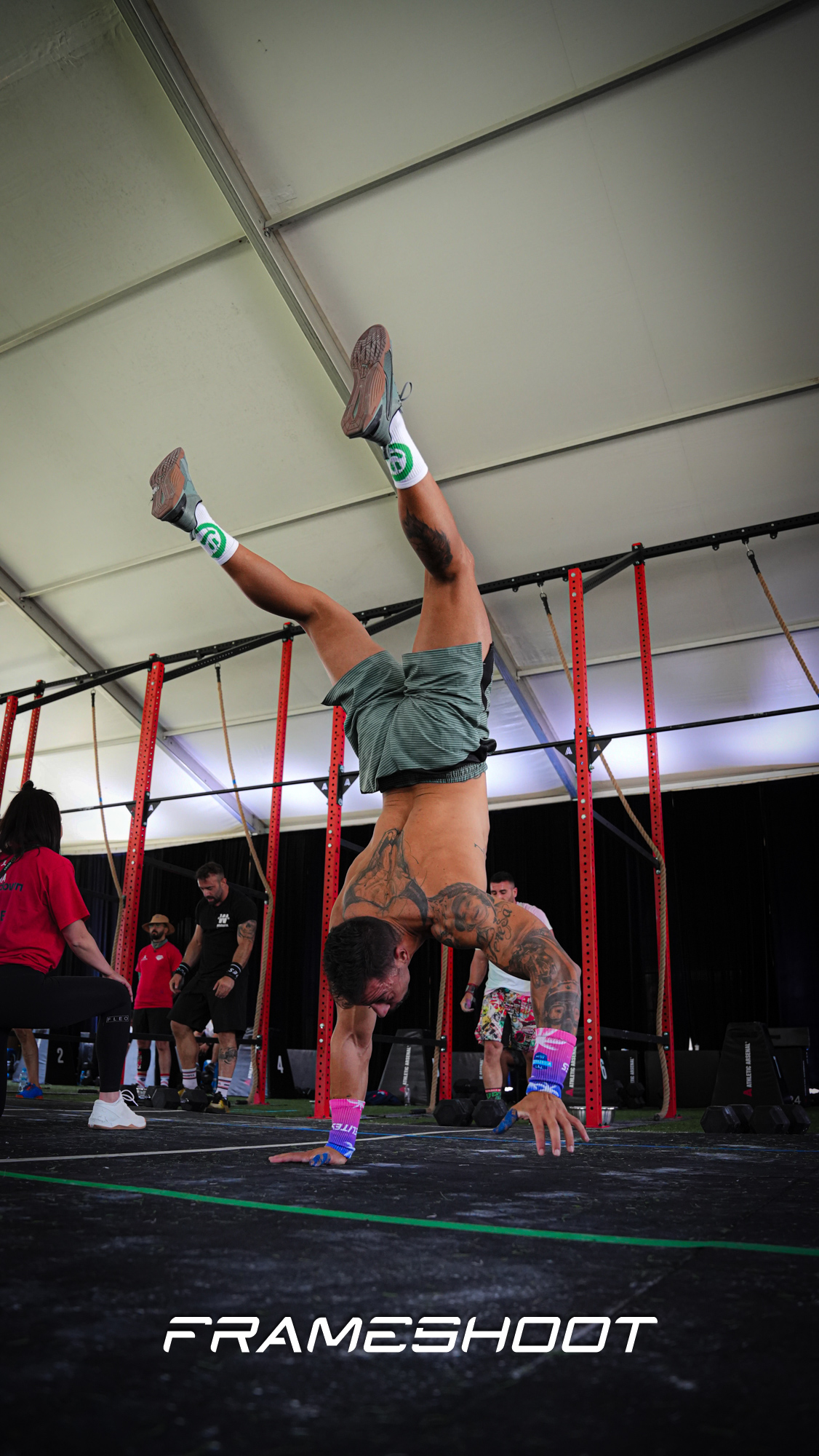 Tirana Throwdown 2025 (69)