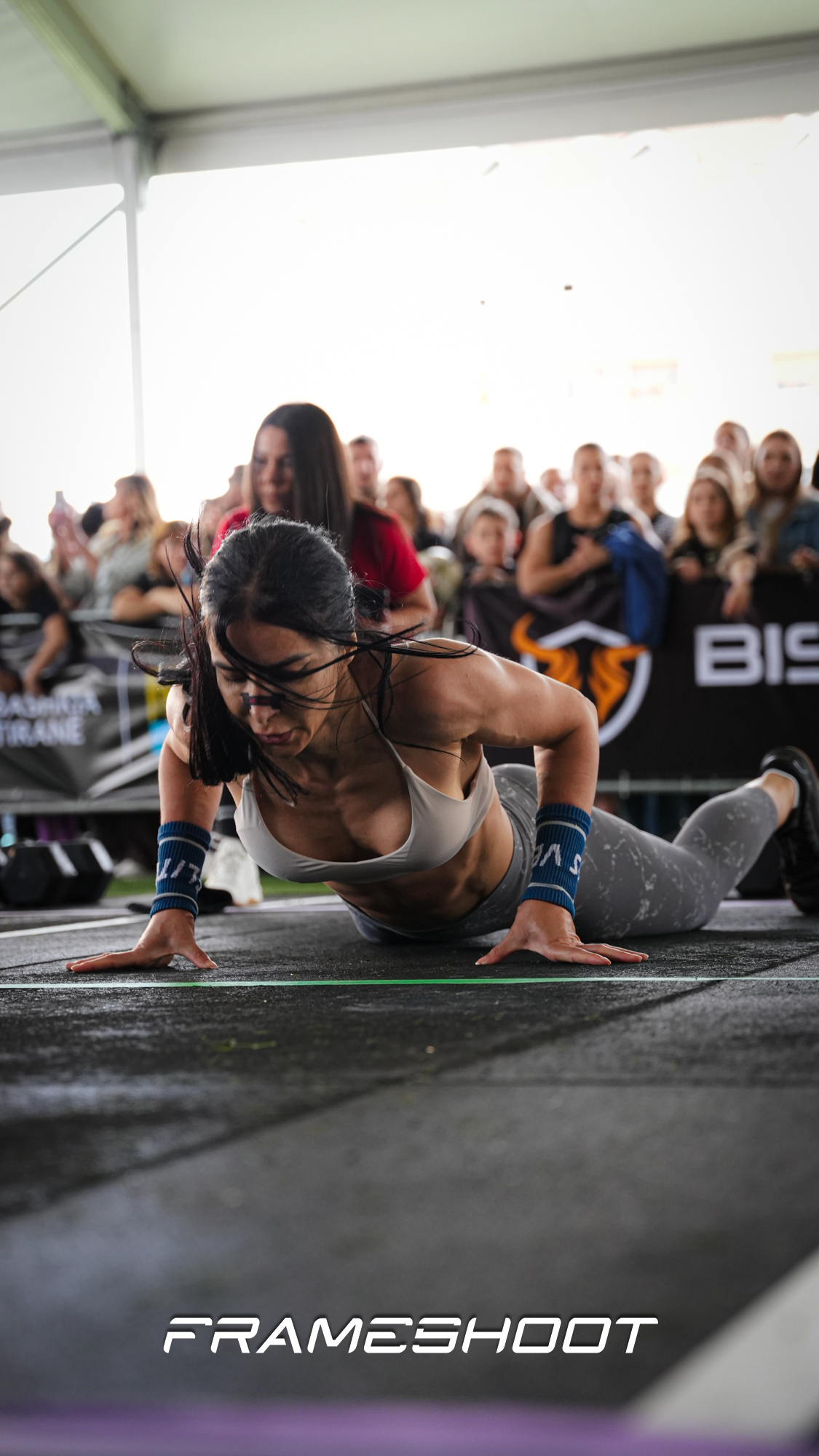 Tirana Throwdown 2025 (7)