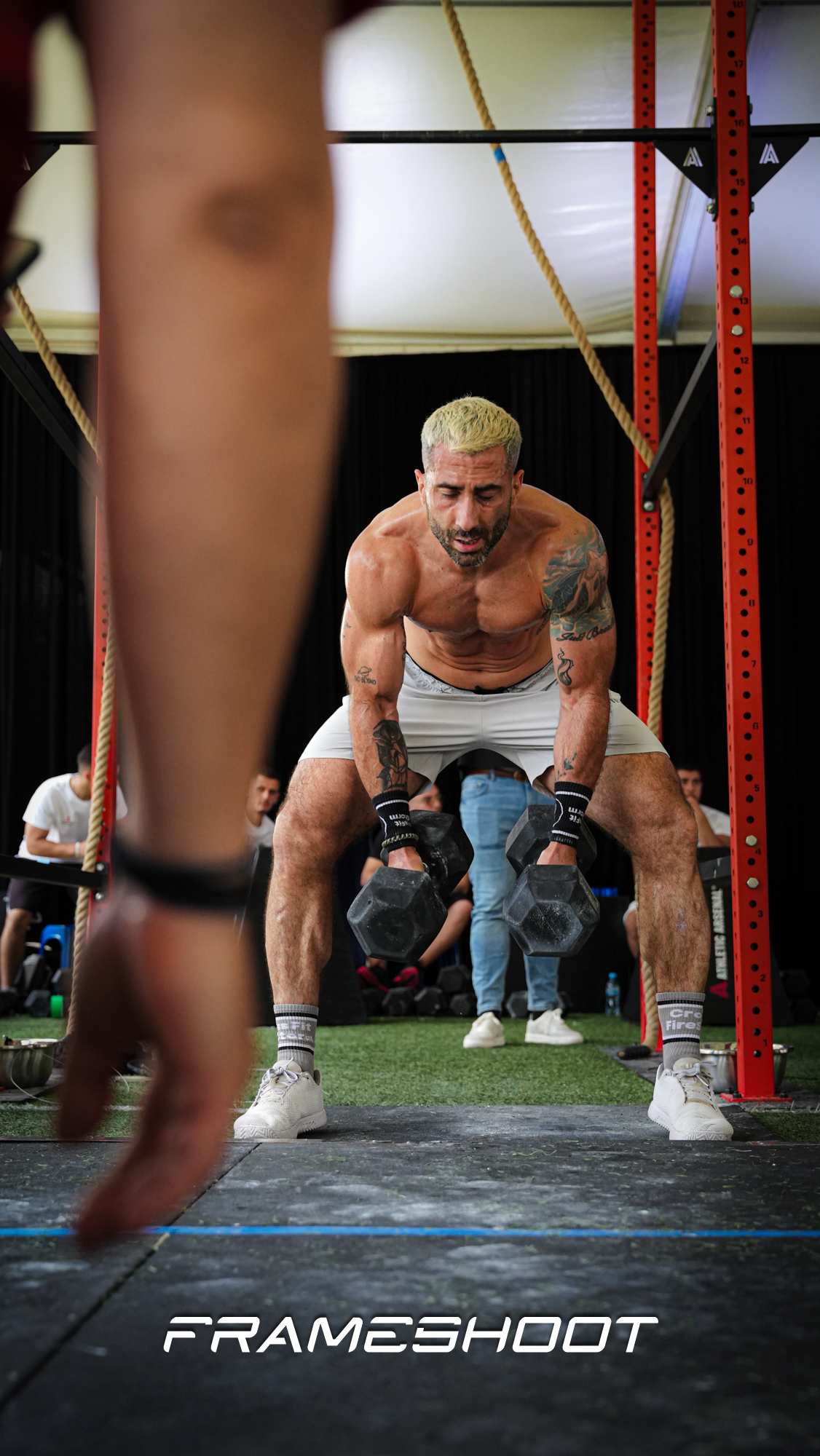 Tirana Throwdown 2025 (72)