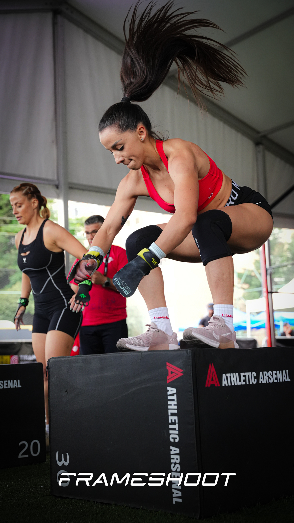 Tirana Throwdown 2025 (74)