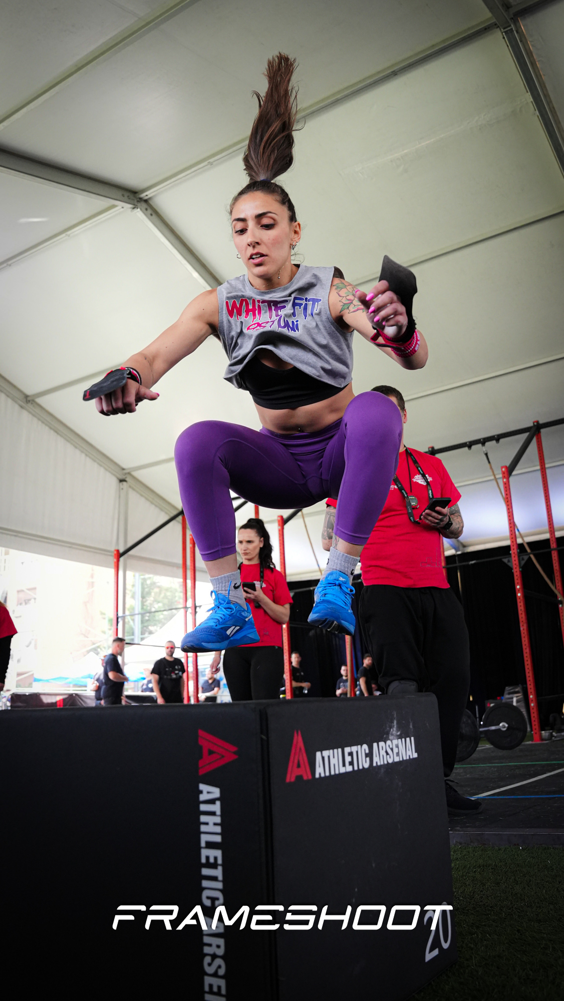 Tirana Throwdown 2025 (75)