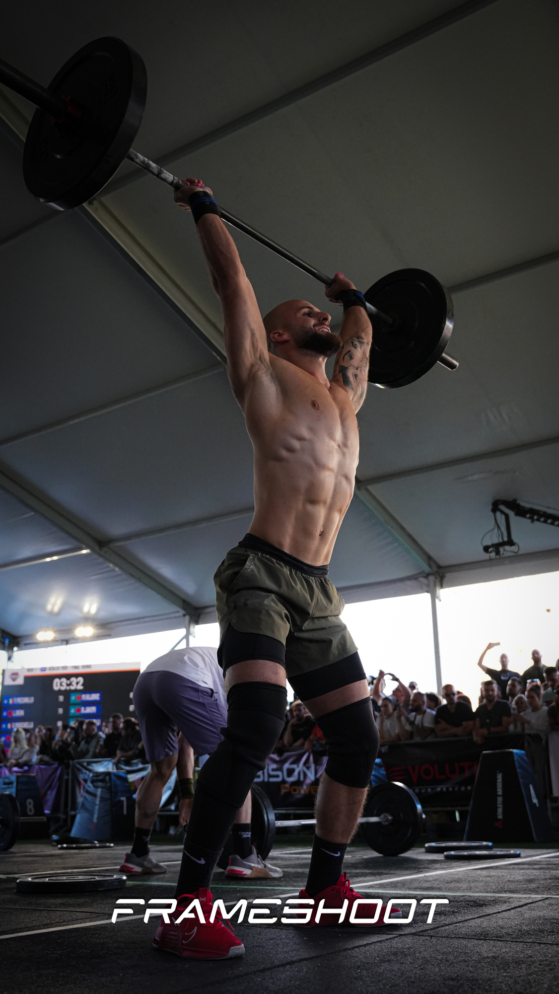 Tirana Throwdown 2025 (77)