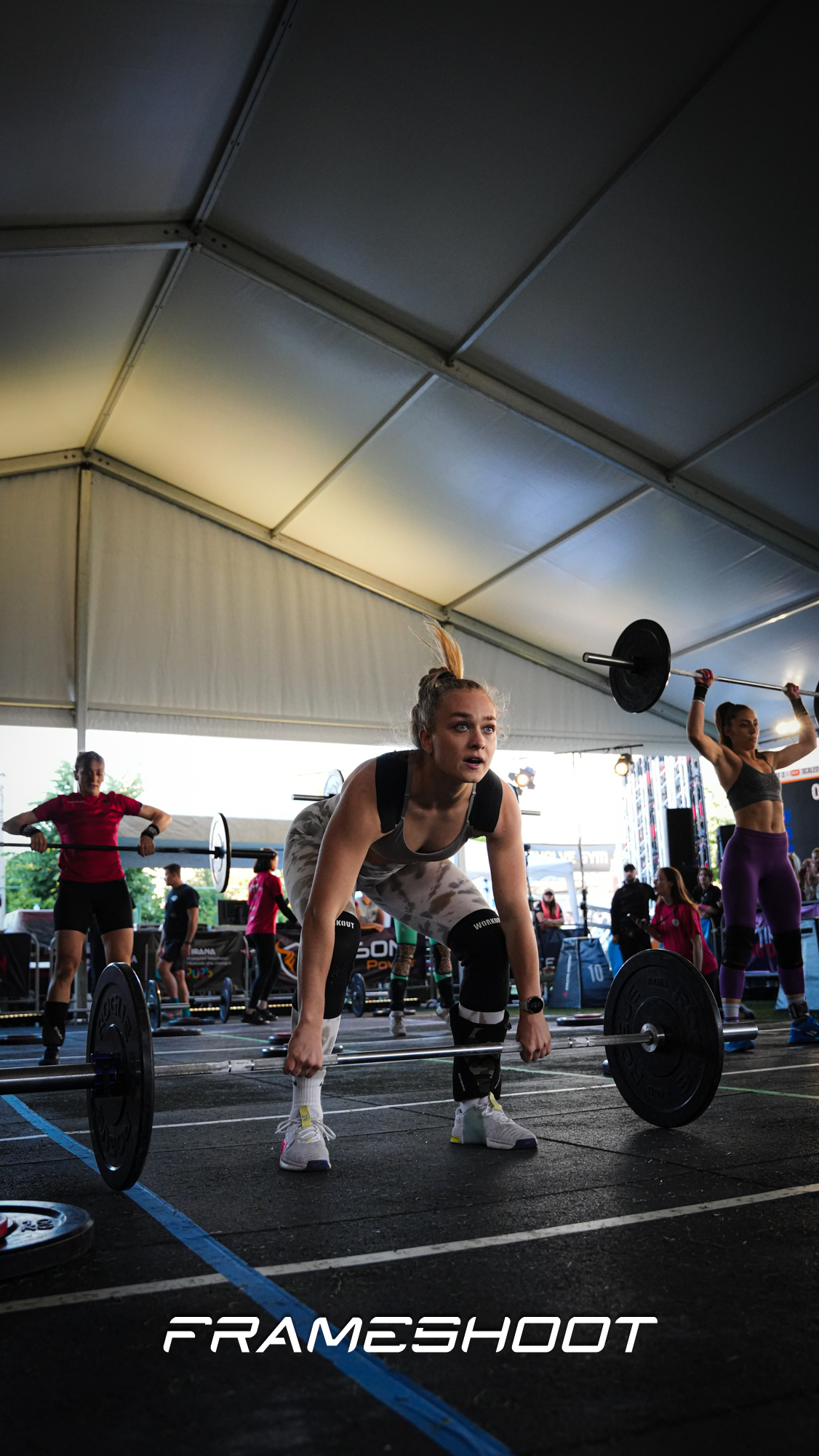 Tirana Throwdown 2025 (78)