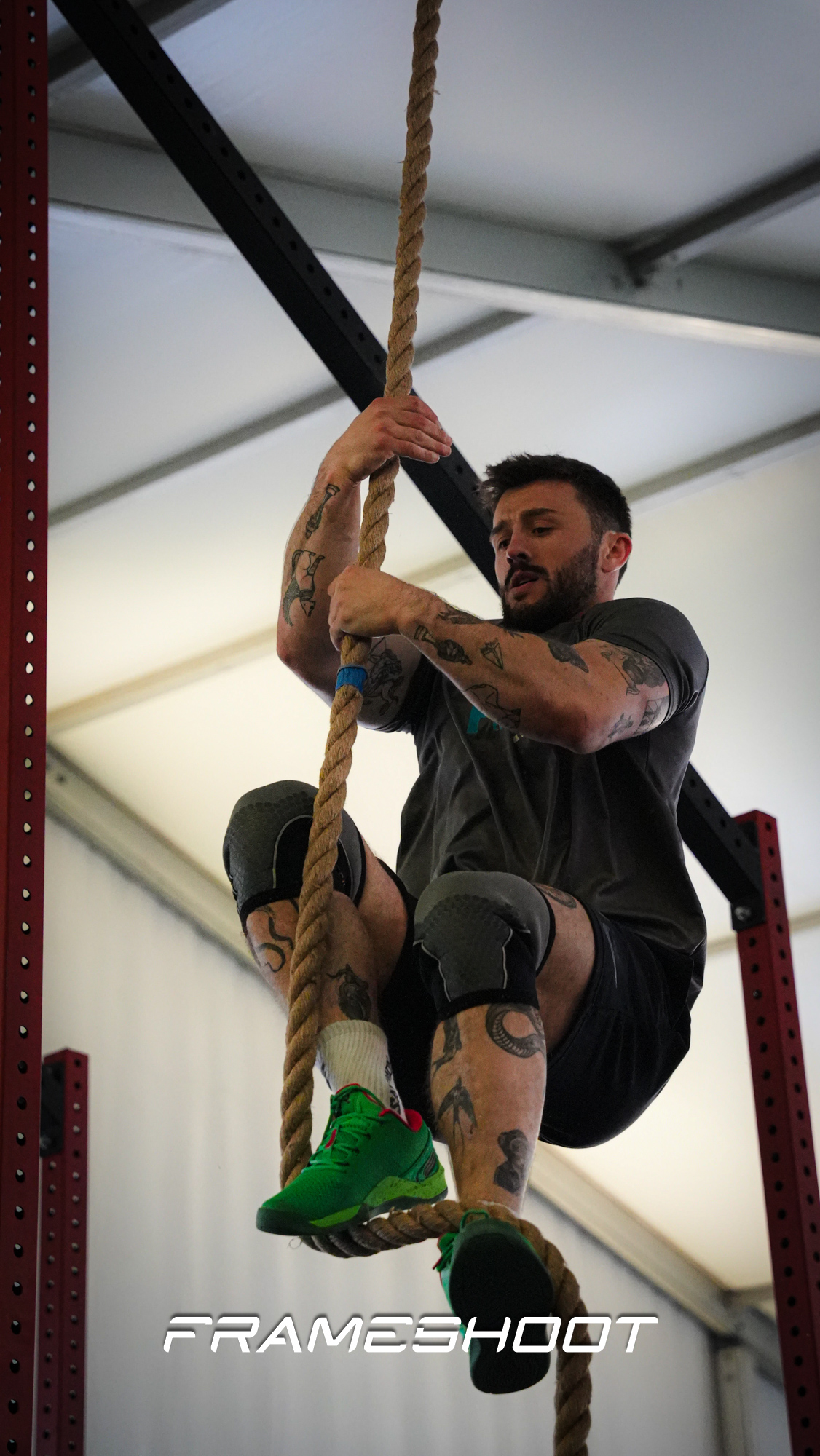 Tirana Throwdown 2025 (79)