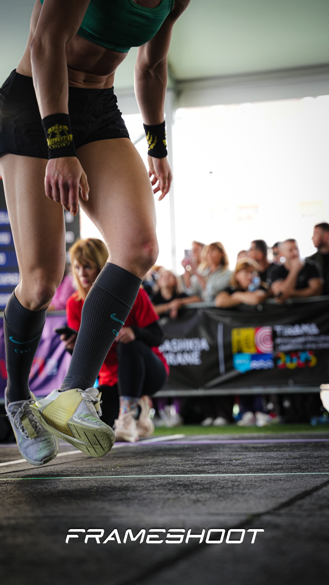 Tirana Throwdown 2025 (8)