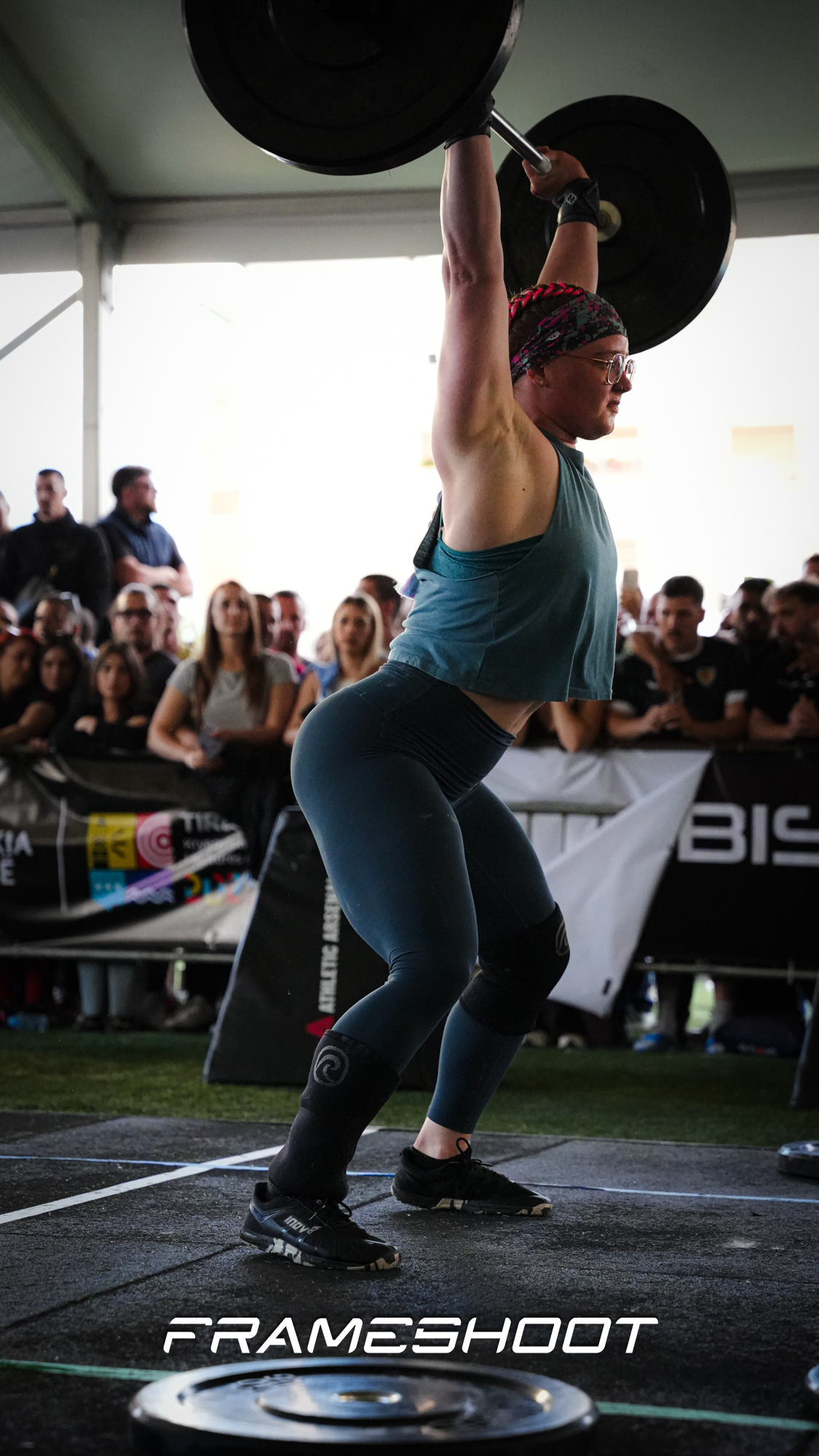 Tirana Throwdown 2025 (80)