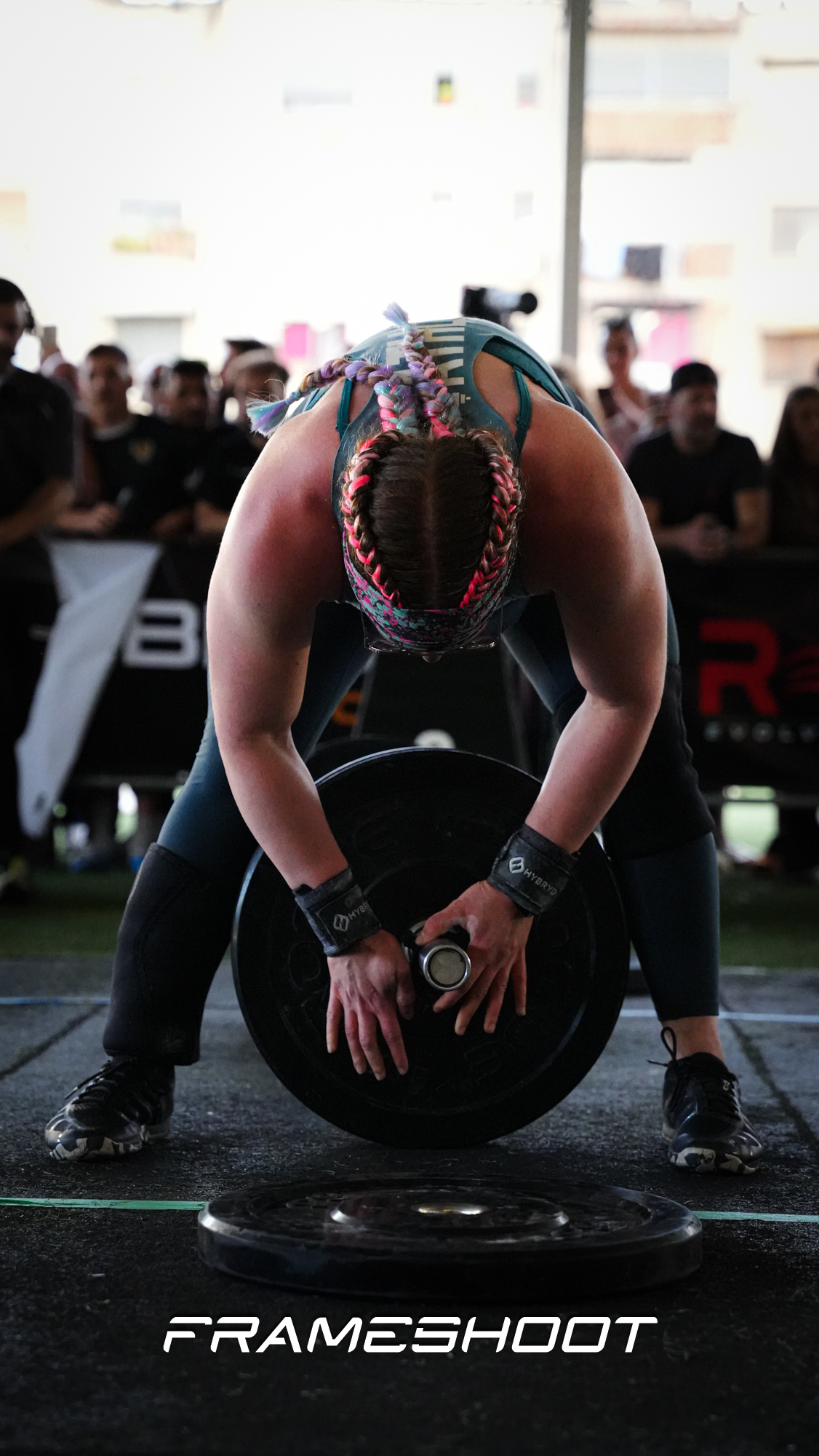 Tirana Throwdown 2025 (81)
