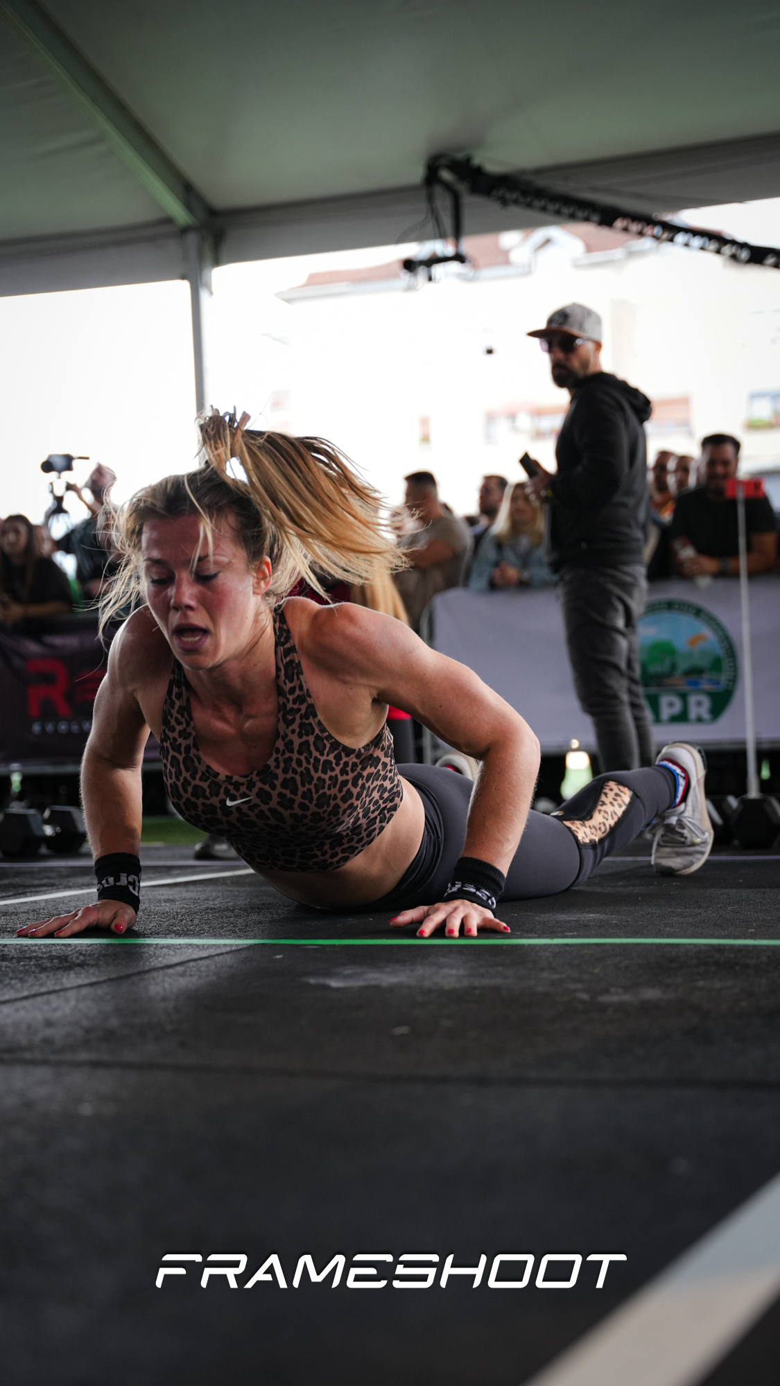 Tirana Throwdown 2025 (82)