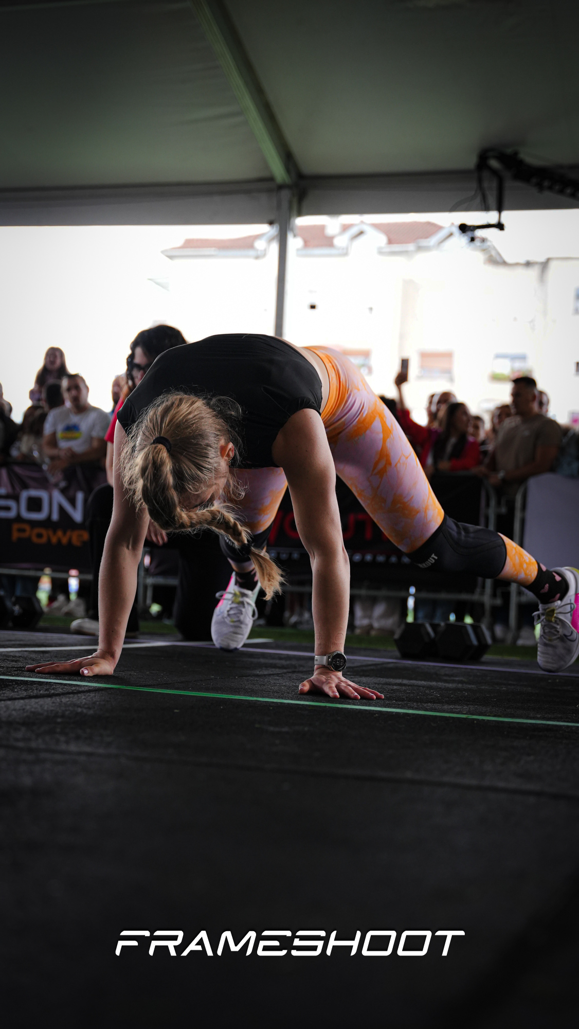 Tirana Throwdown 2025 (83)