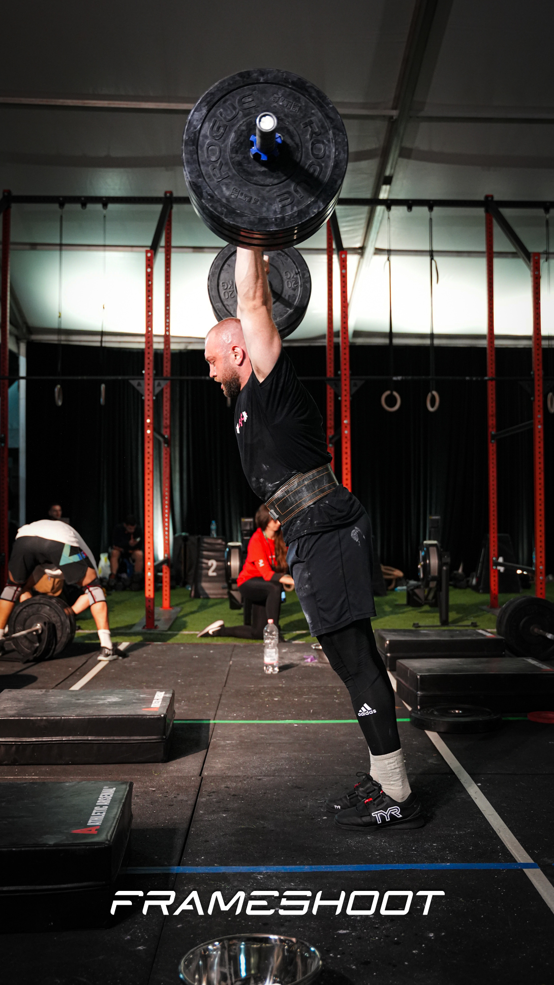 Tirana Throwdown 2025 (84)