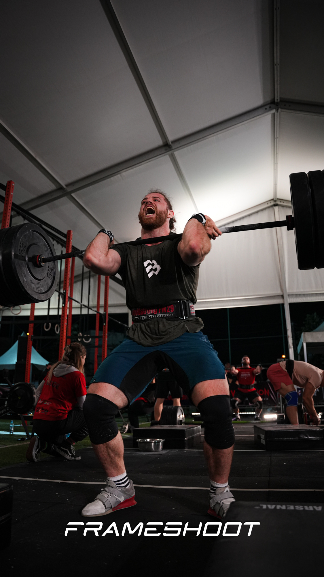 Tirana Throwdown 2025 (85)
