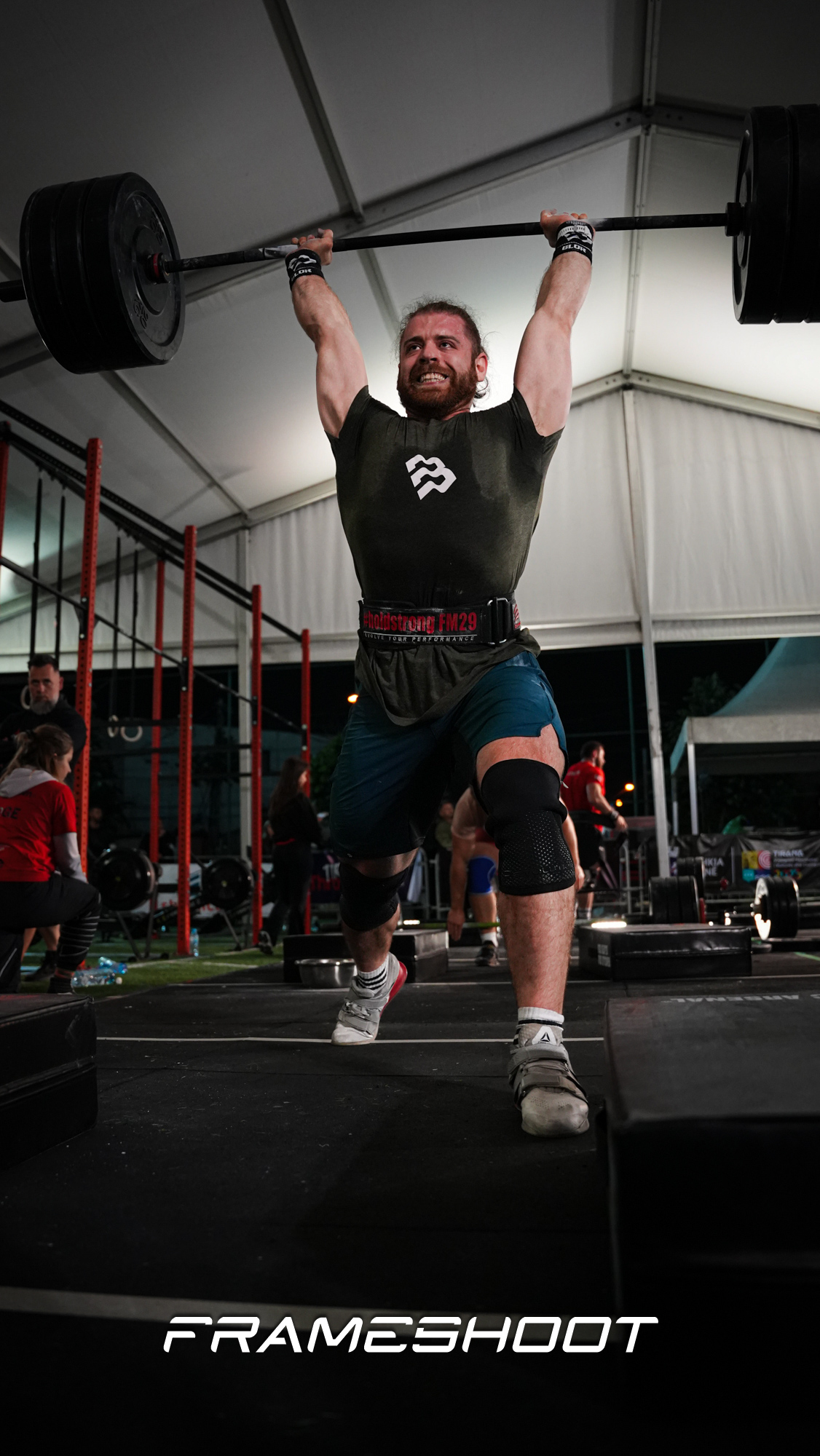 Tirana Throwdown 2025 (86)