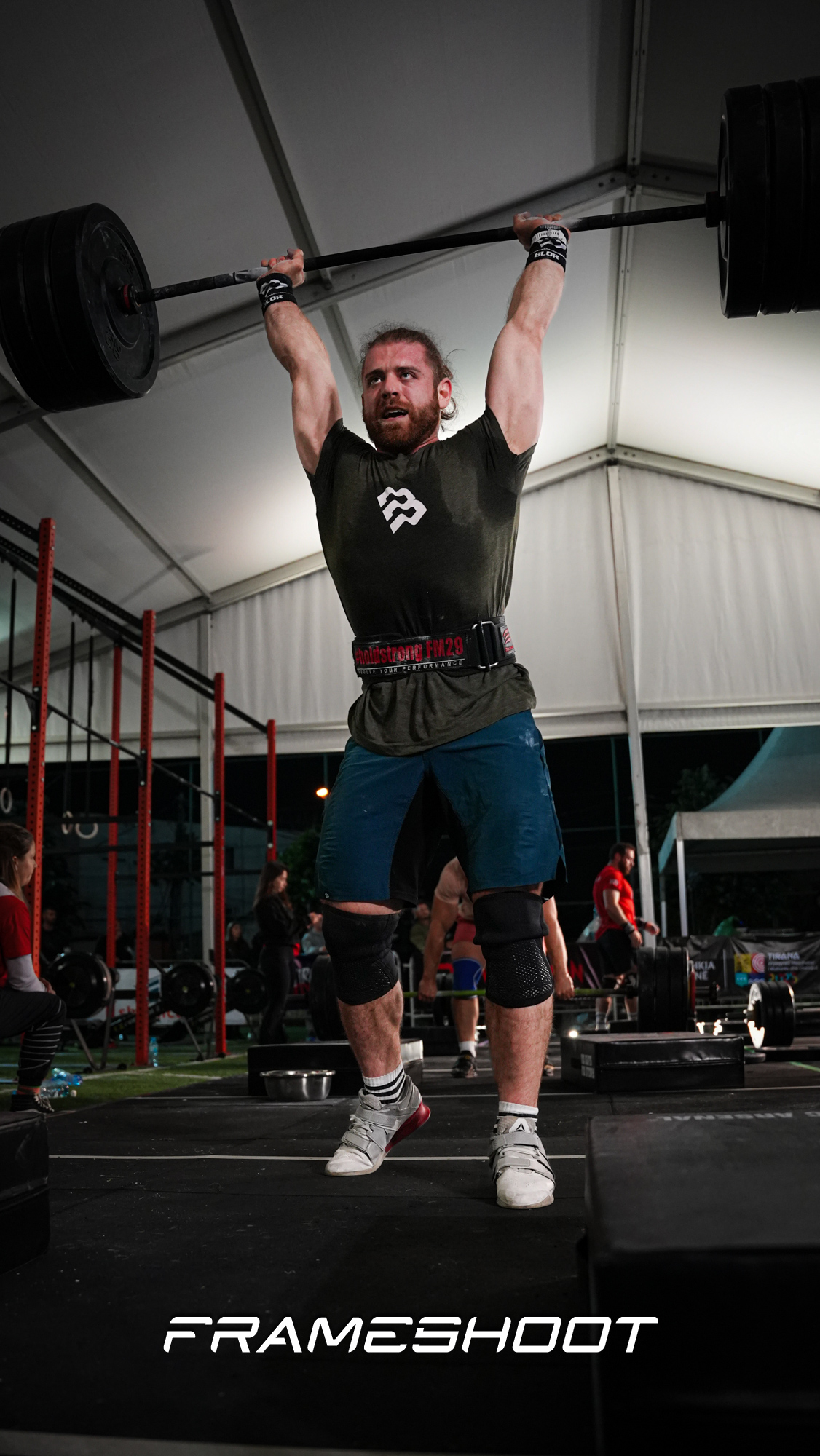 Tirana Throwdown 2025 (87)