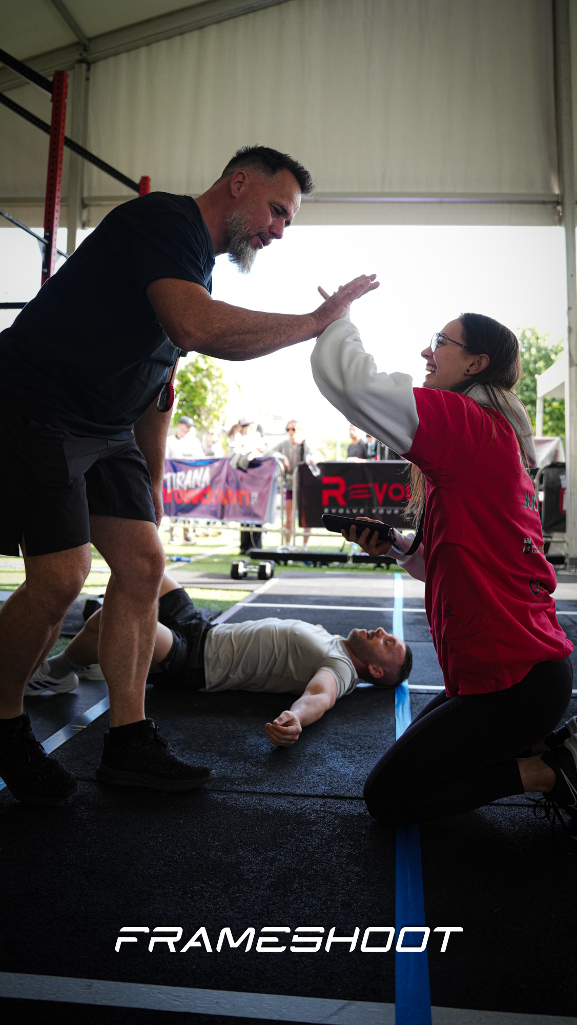Tirana Throwdown 2025 (88)
