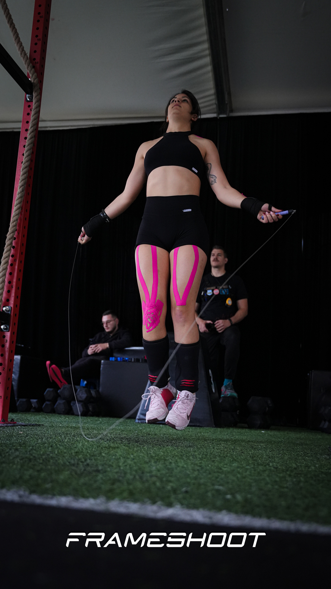 Tirana Throwdown 2025 (91)
