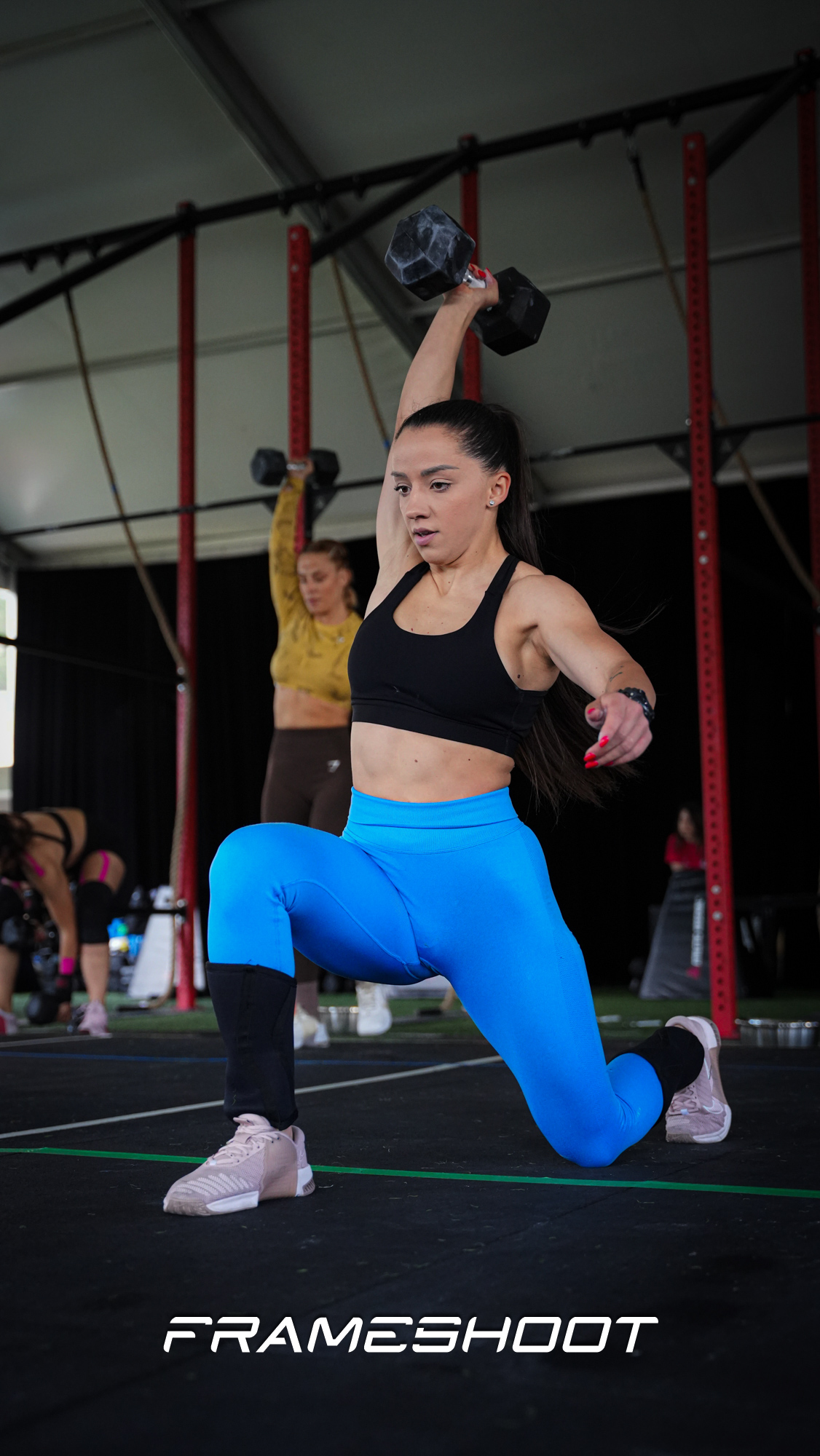 Tirana Throwdown 2025 (92)
