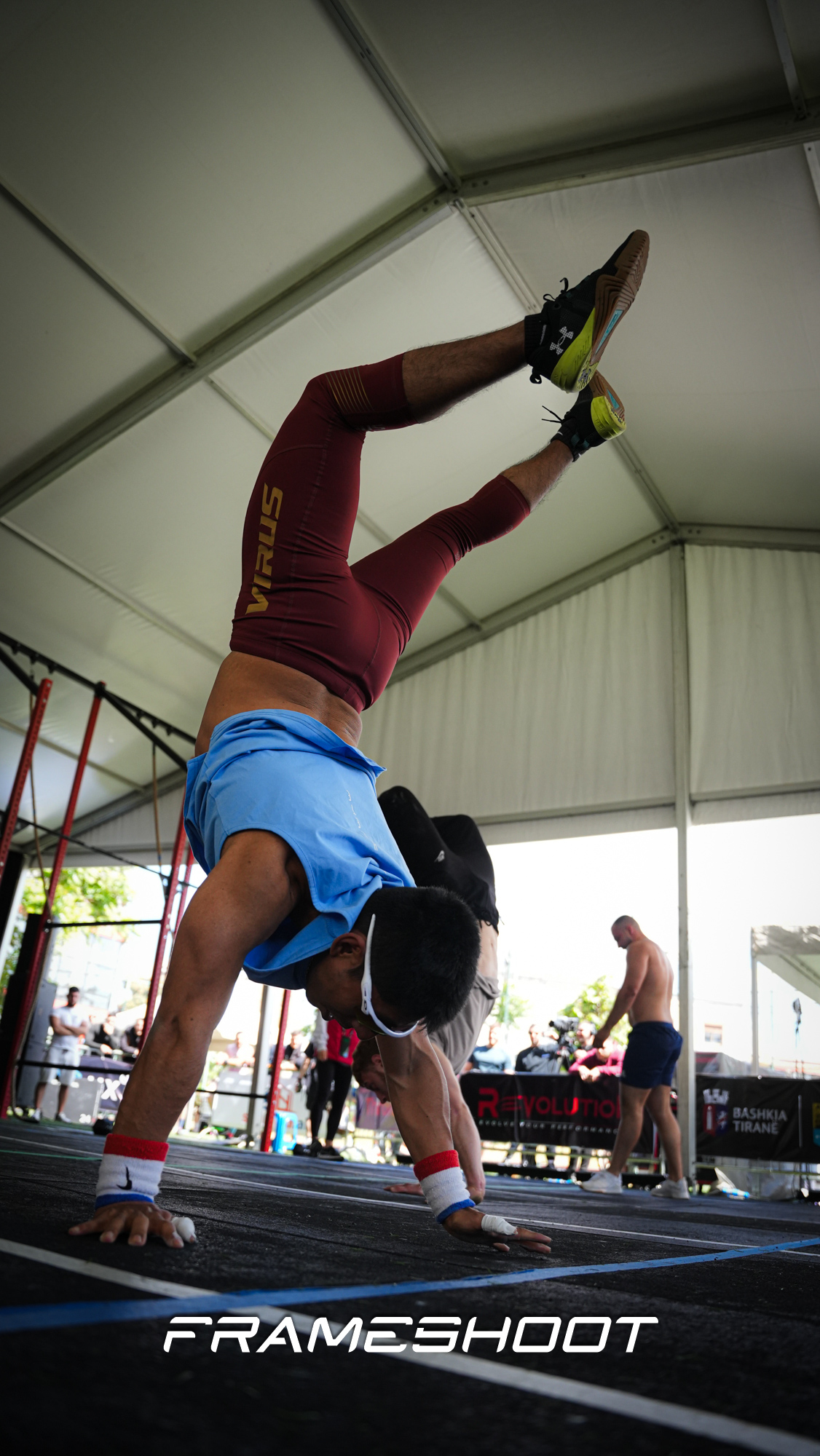 Tirana Throwdown 2025 (93)